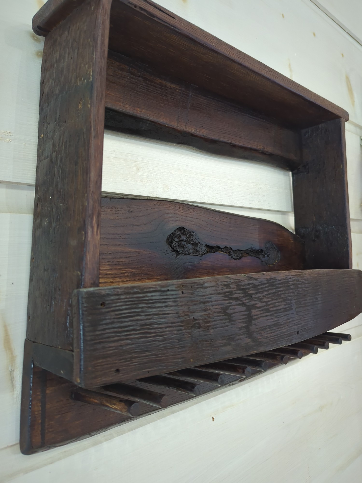 Lot image 2
