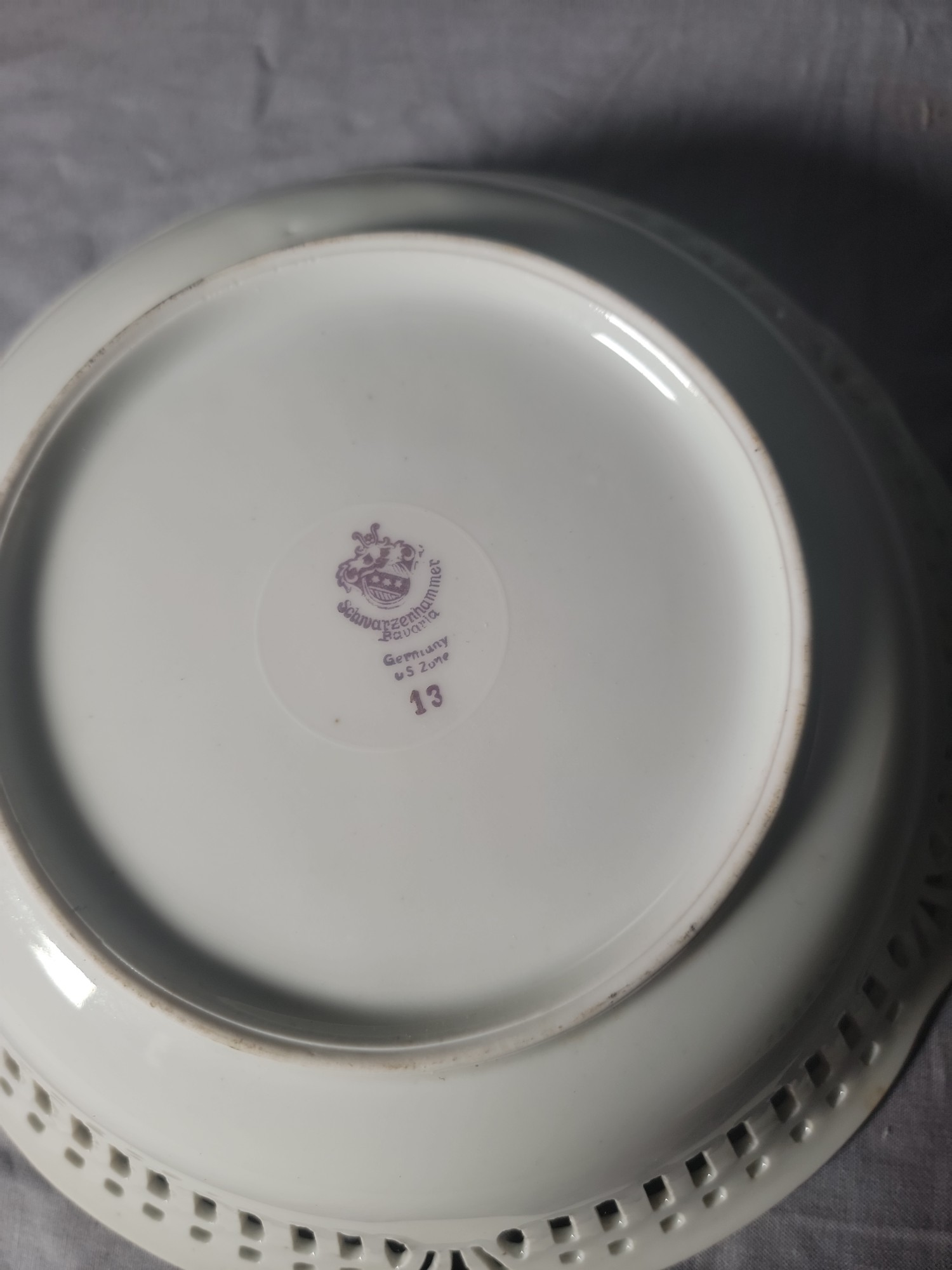 Lot image 11