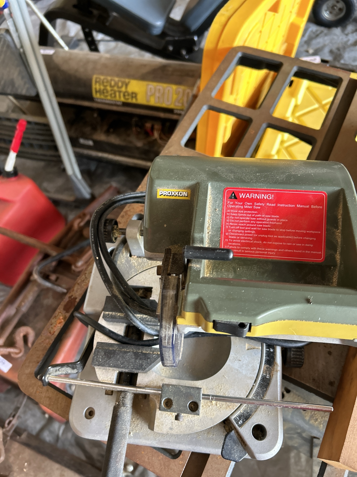 Lot image 12