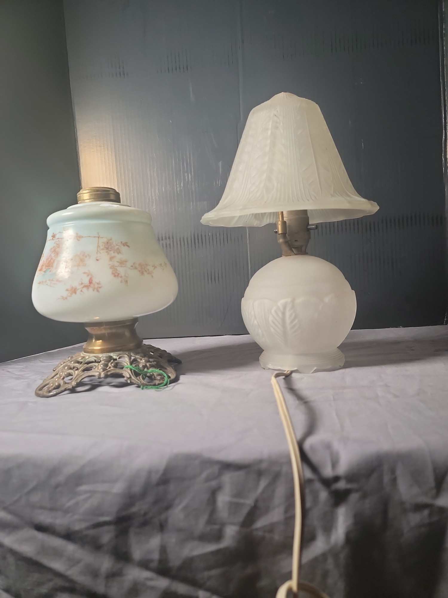 Lot image 3
