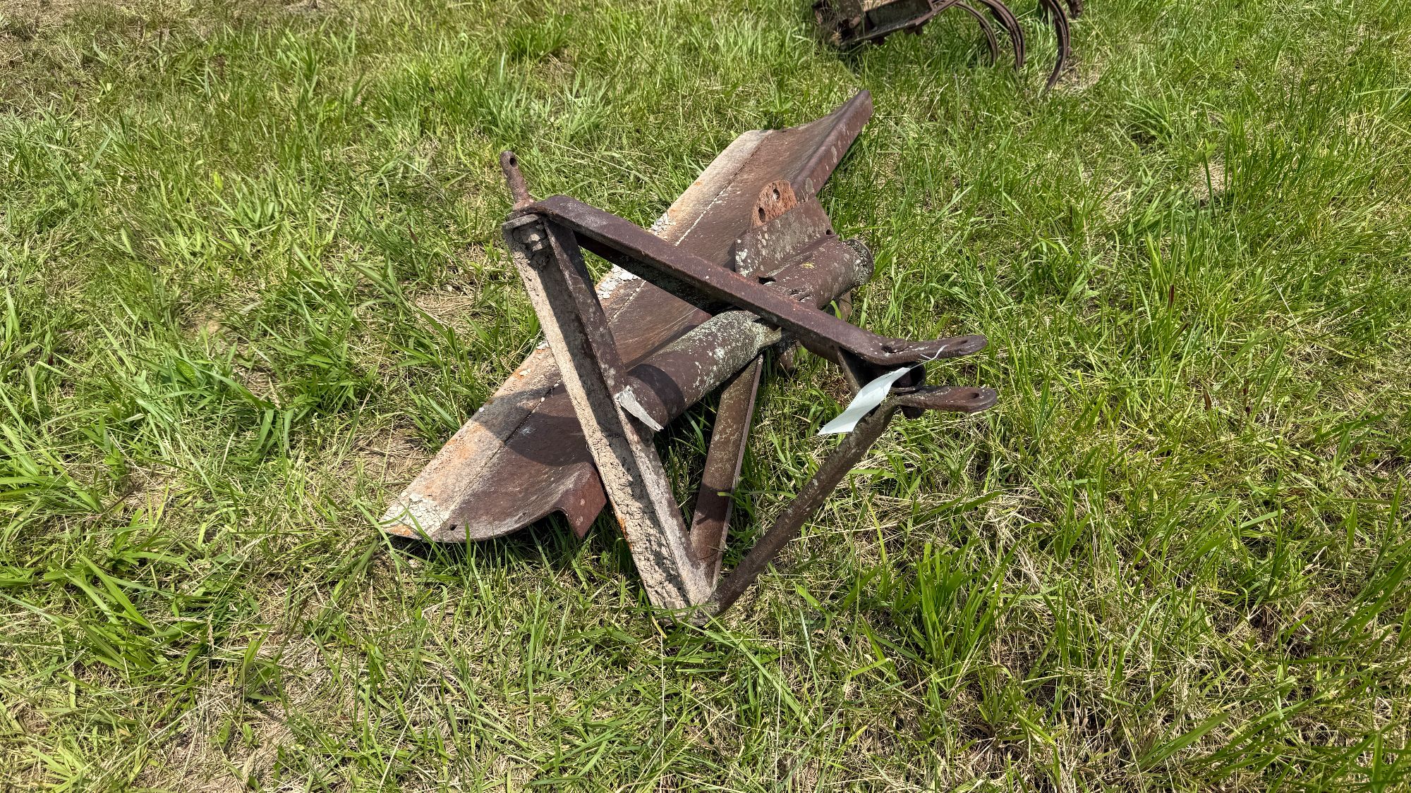 Lot image 3