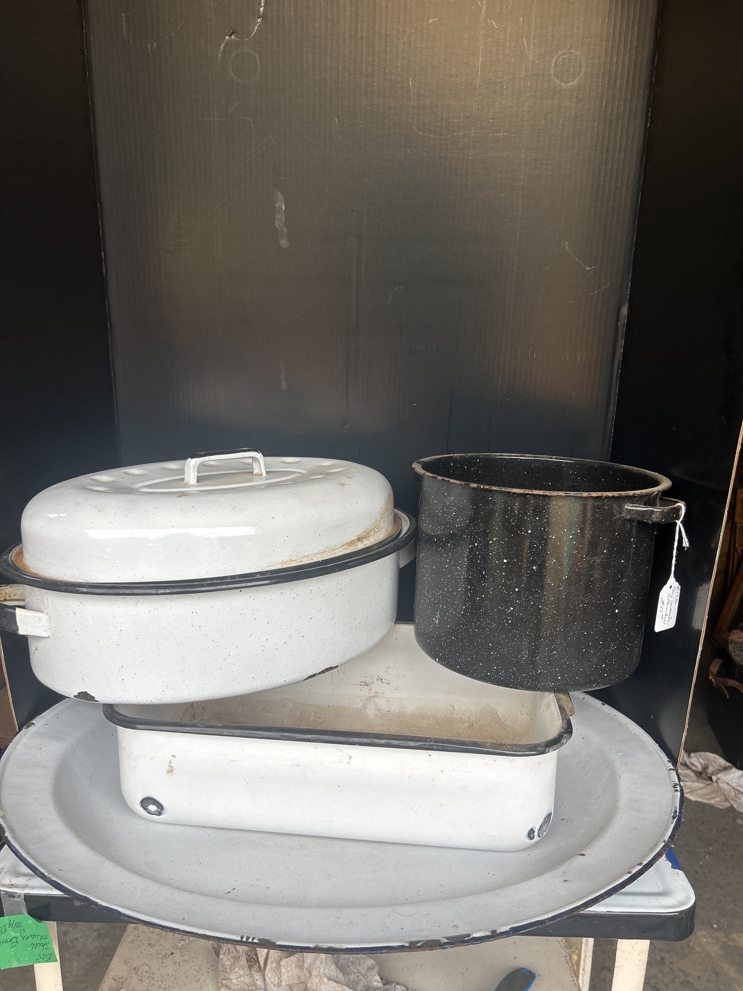 Lot image 1