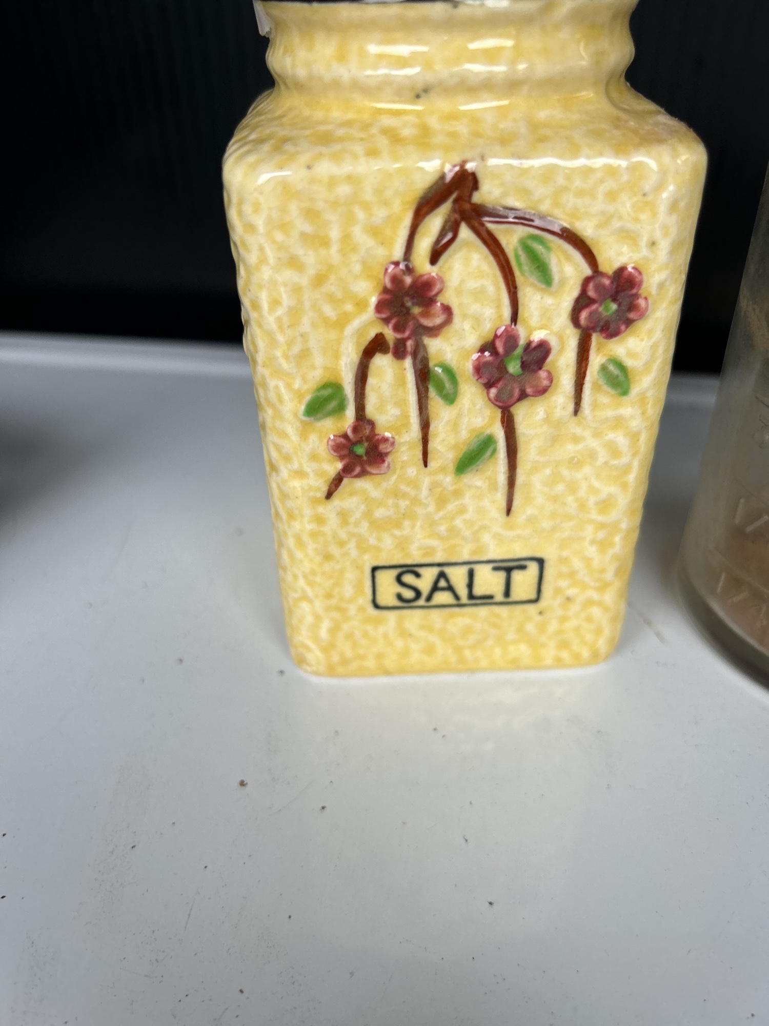 Lot image 3