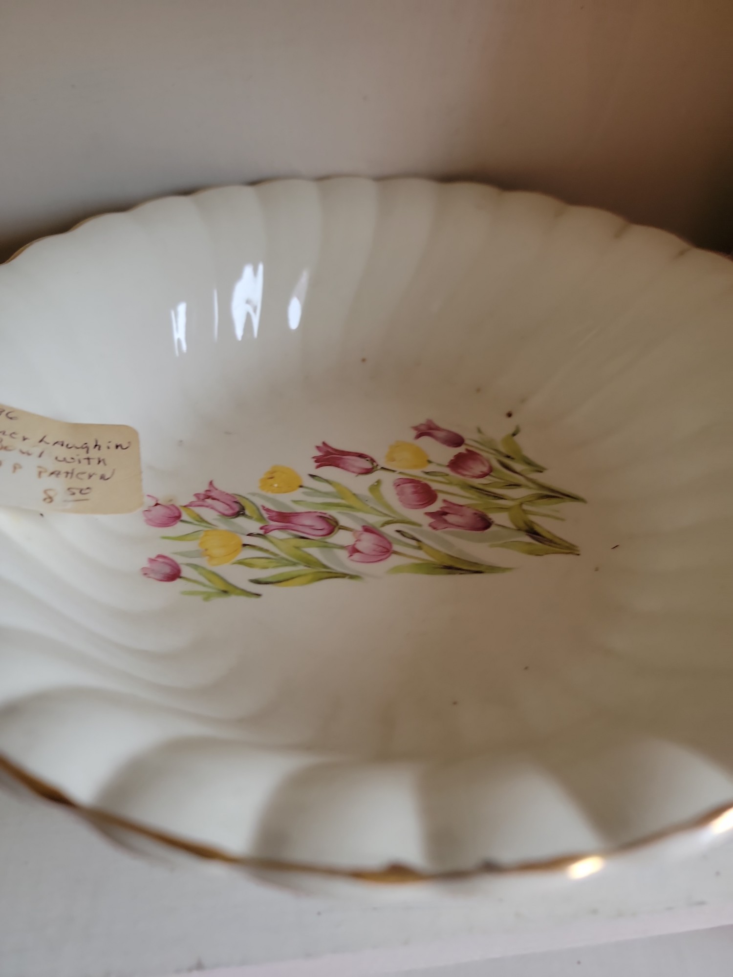 Lot image 7