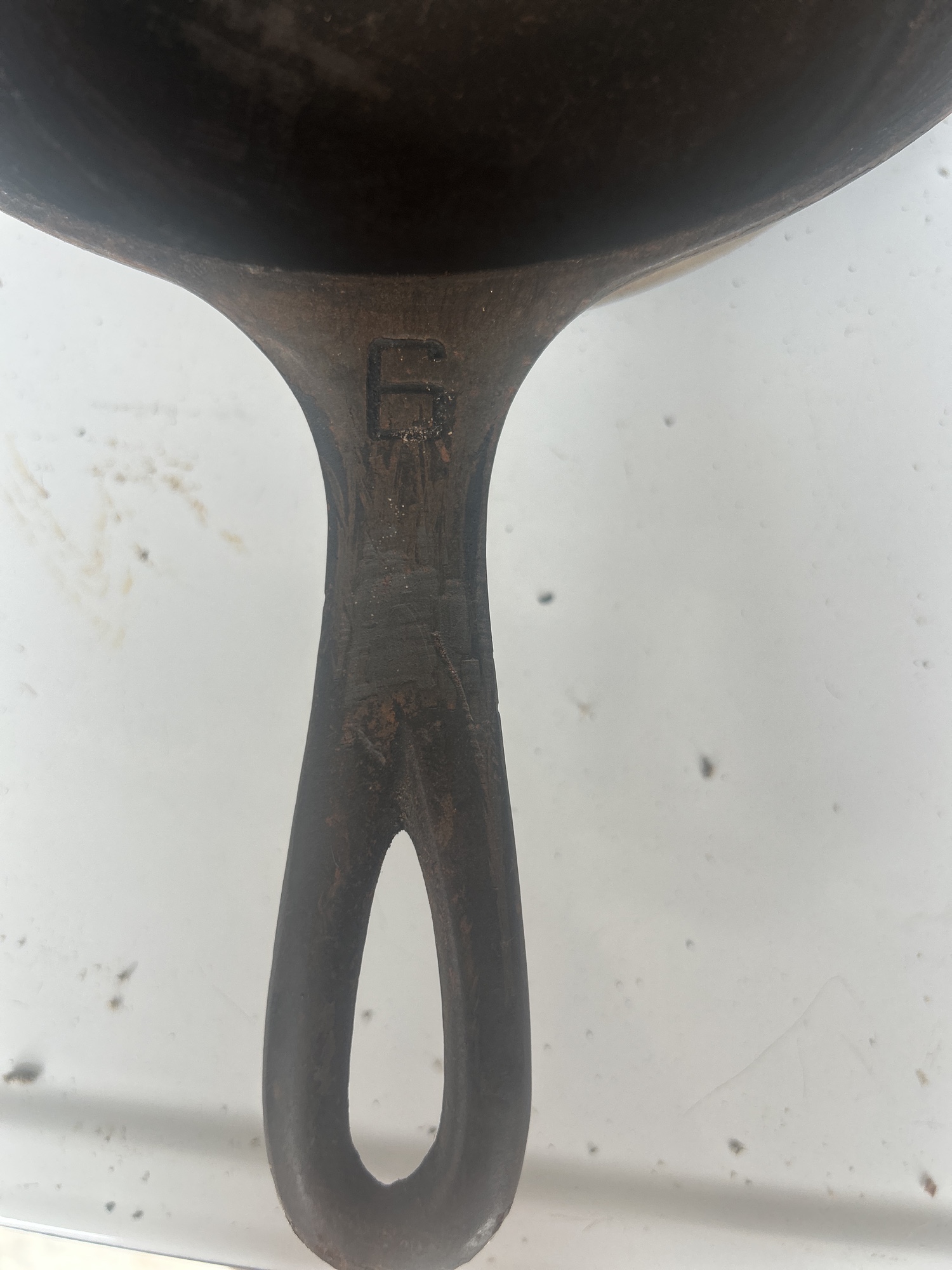 Lot image 3