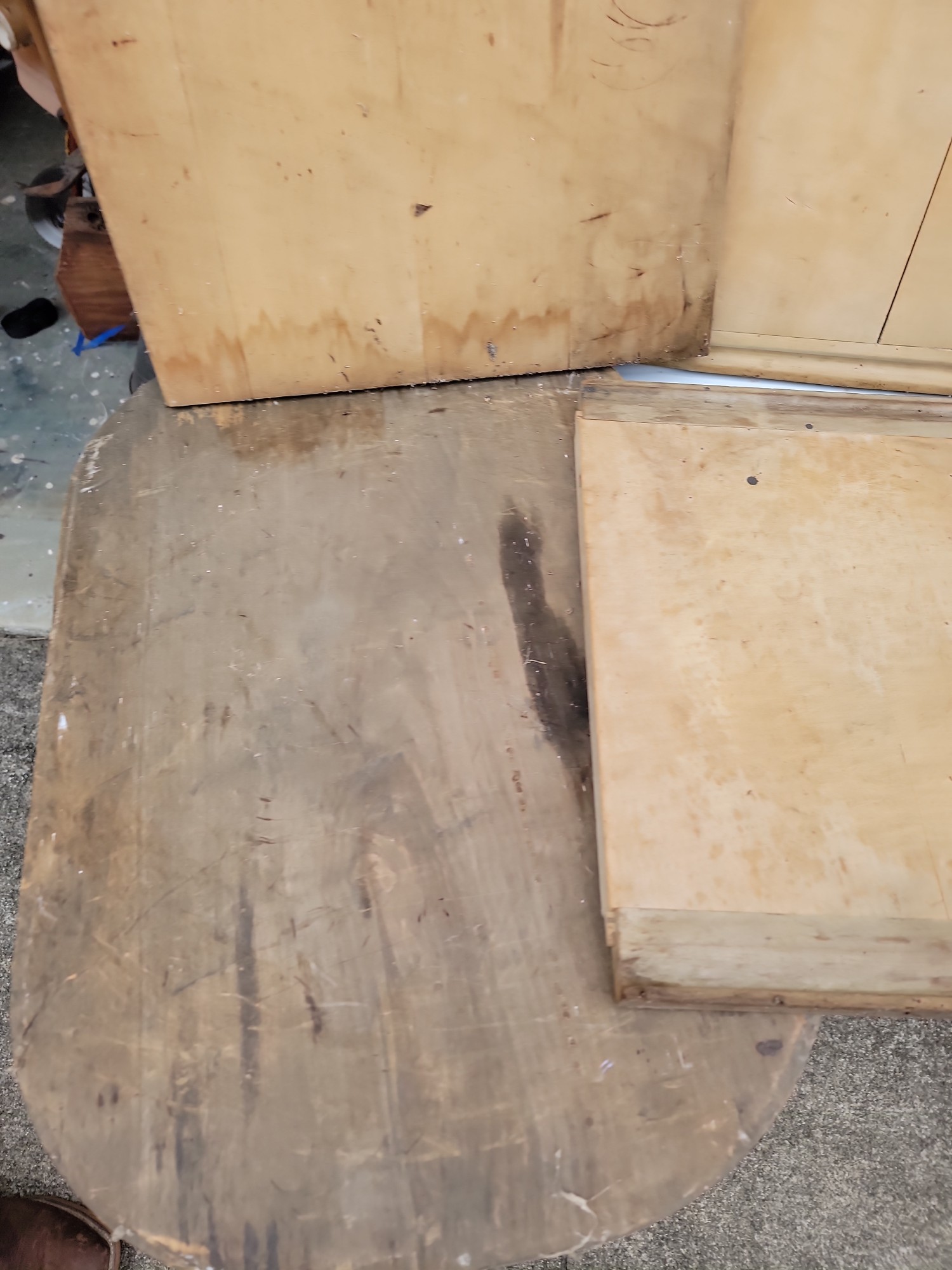 Lot image 3