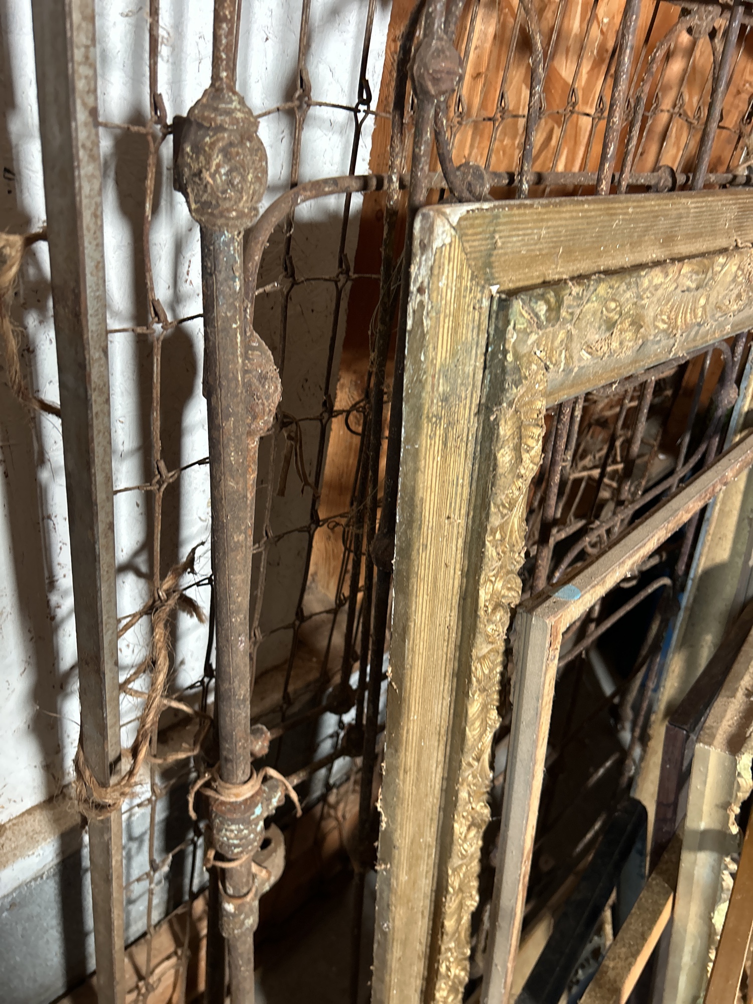 Lot image 4