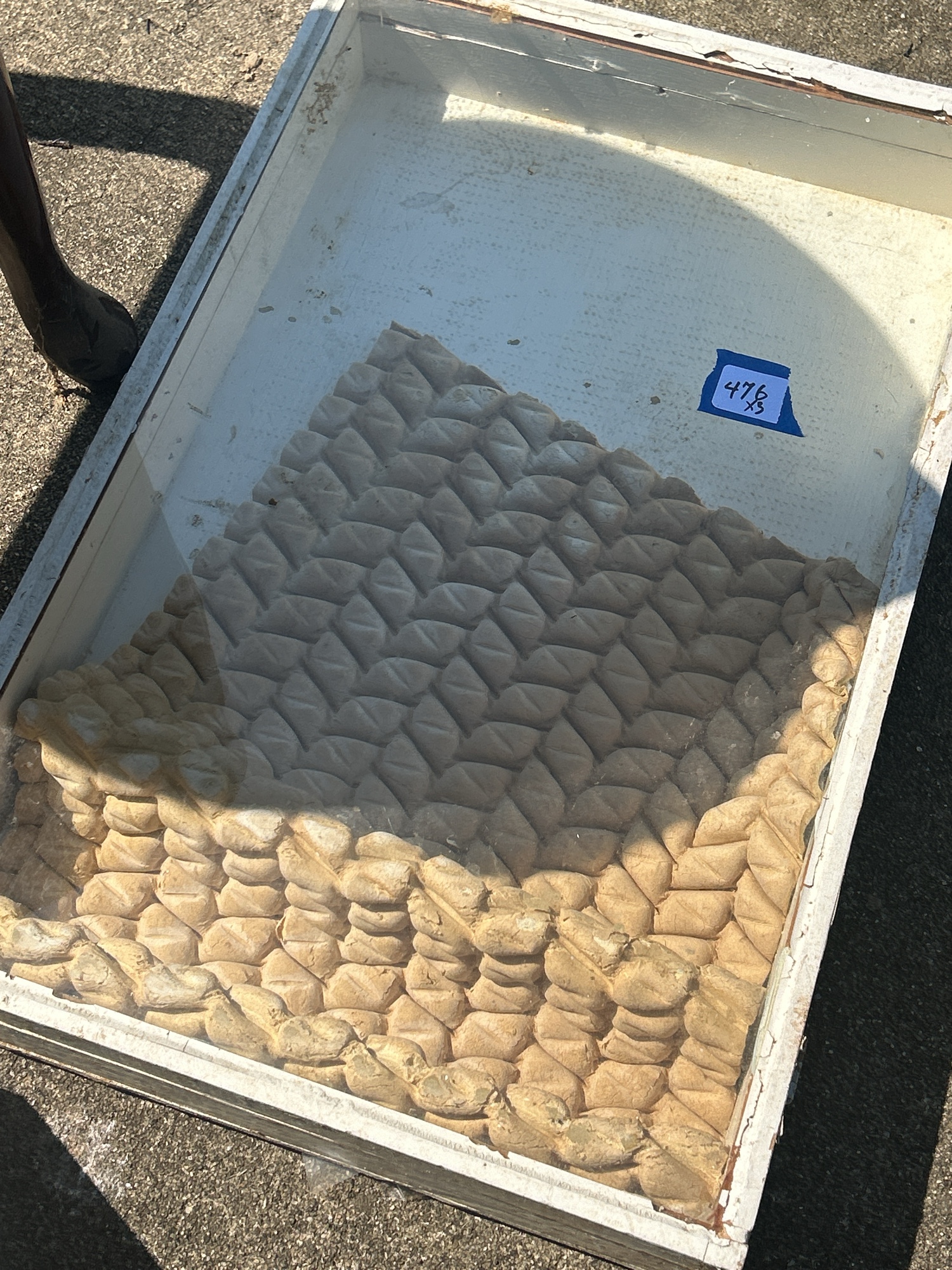 Lot image 5