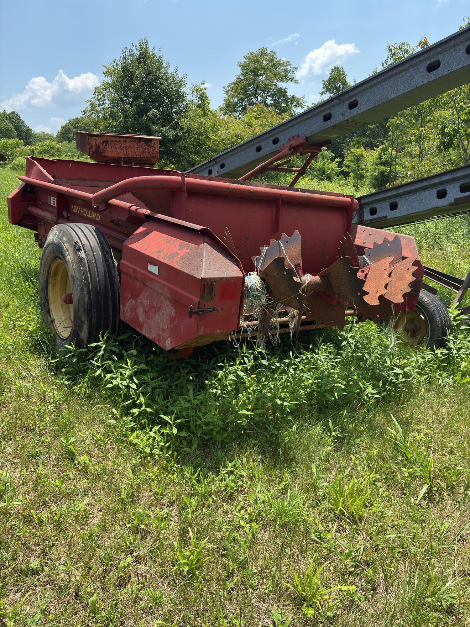 Lot image 11