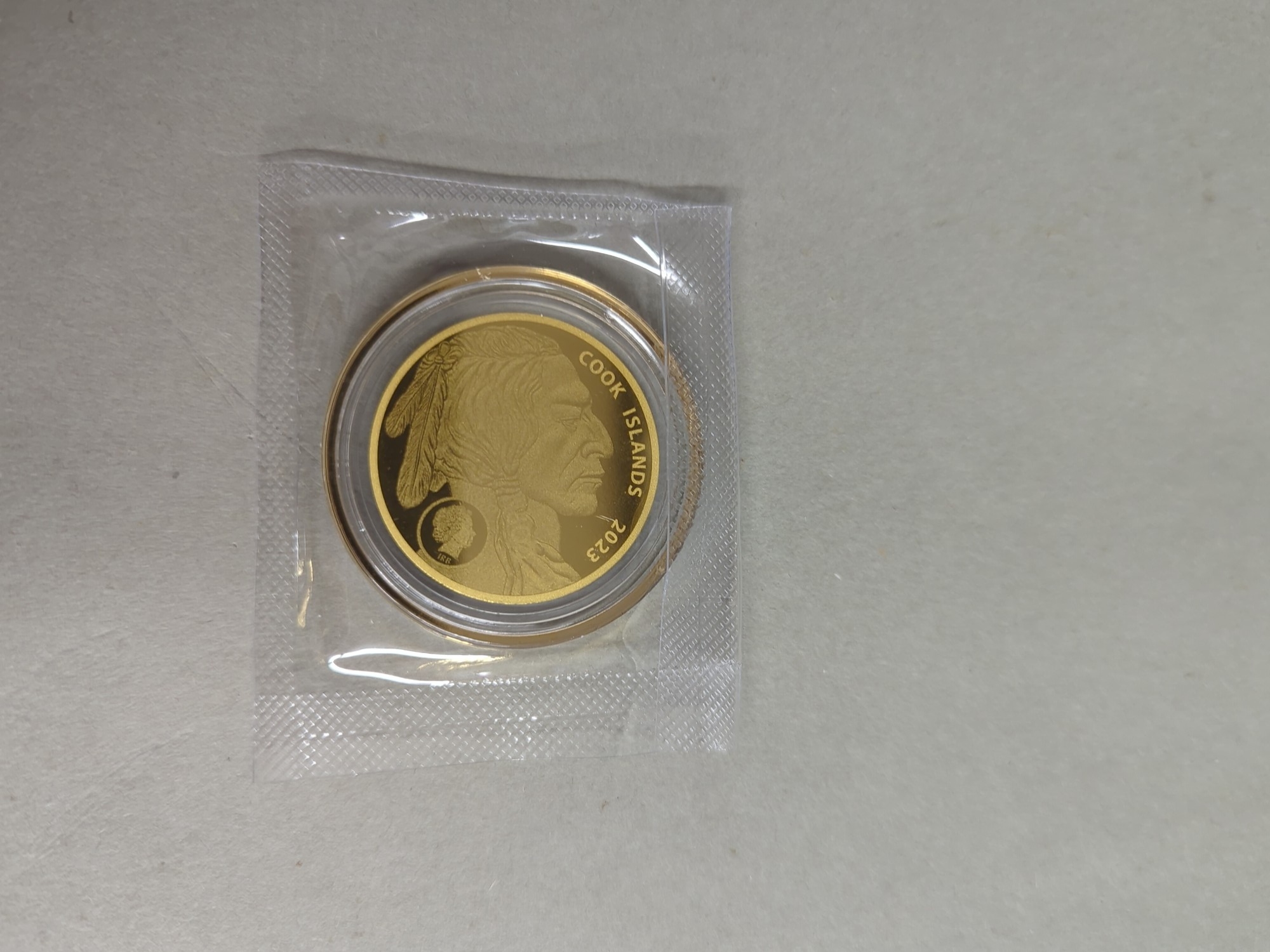 Lot image 1