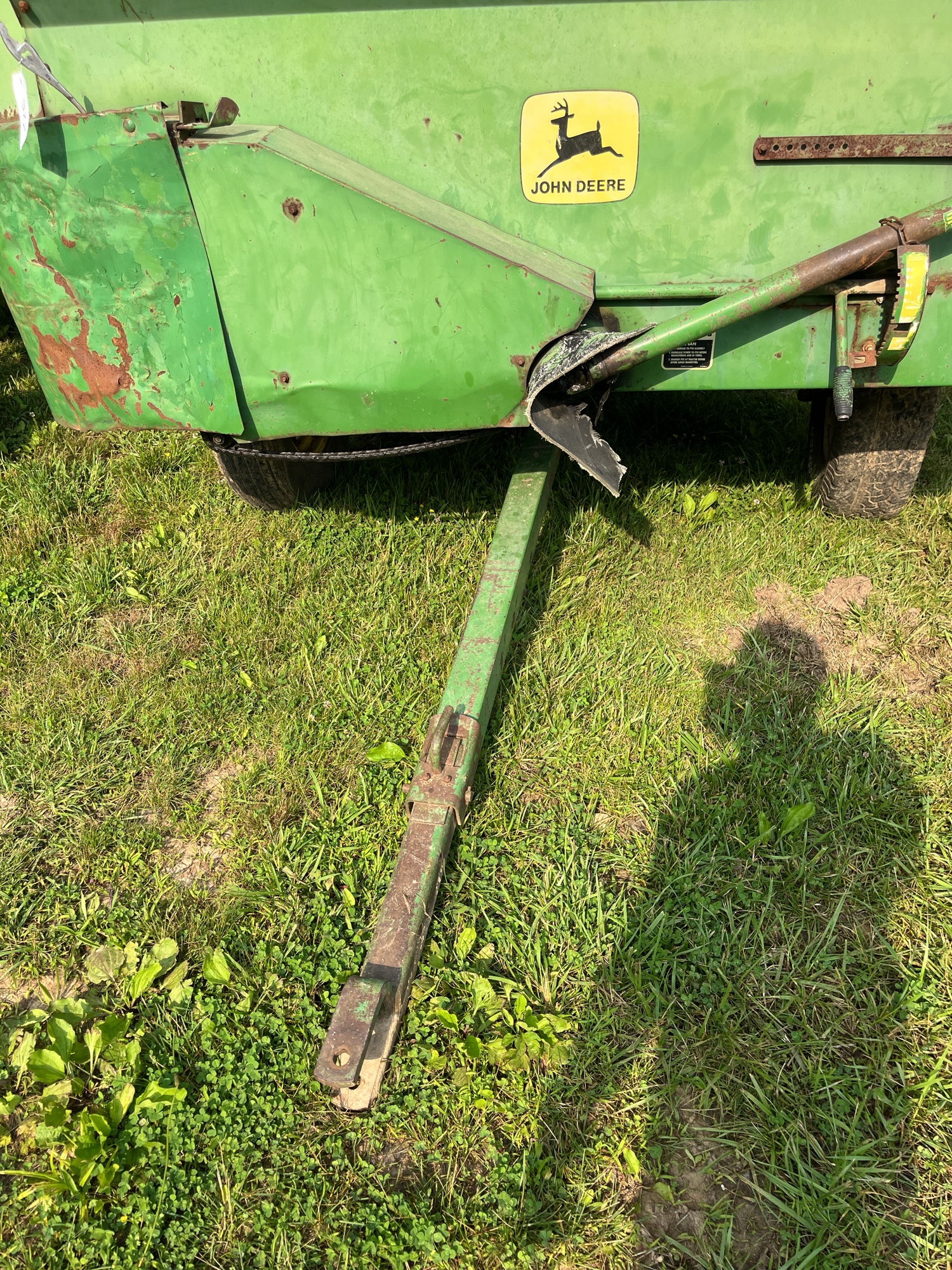 Lot image 3