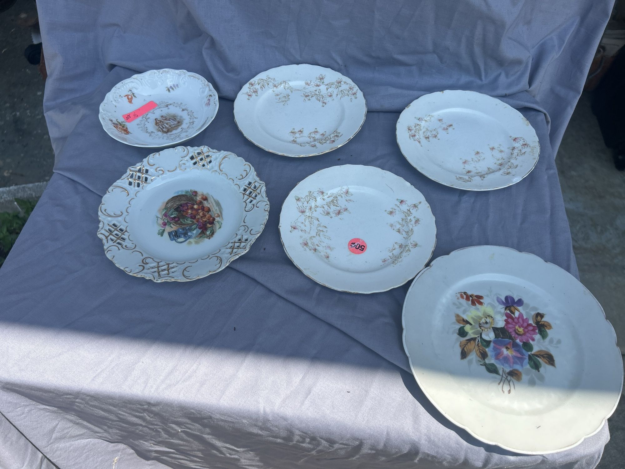 Lot image 1