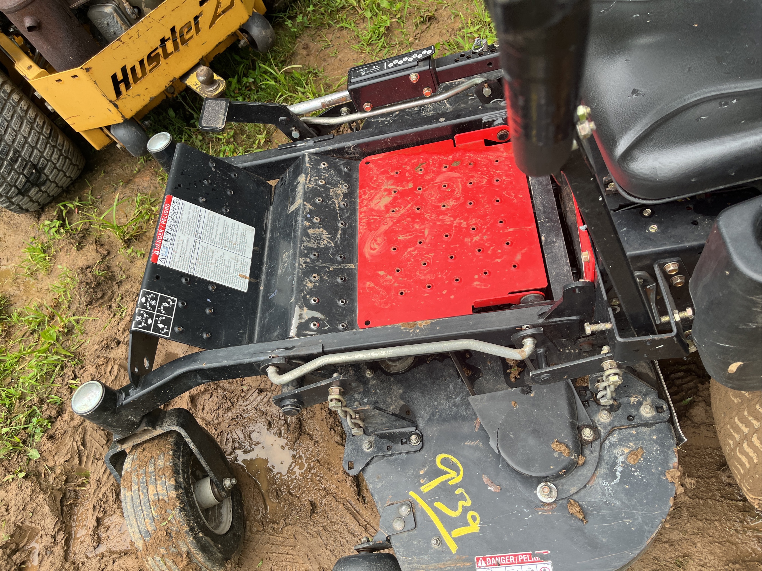 Lot image 10