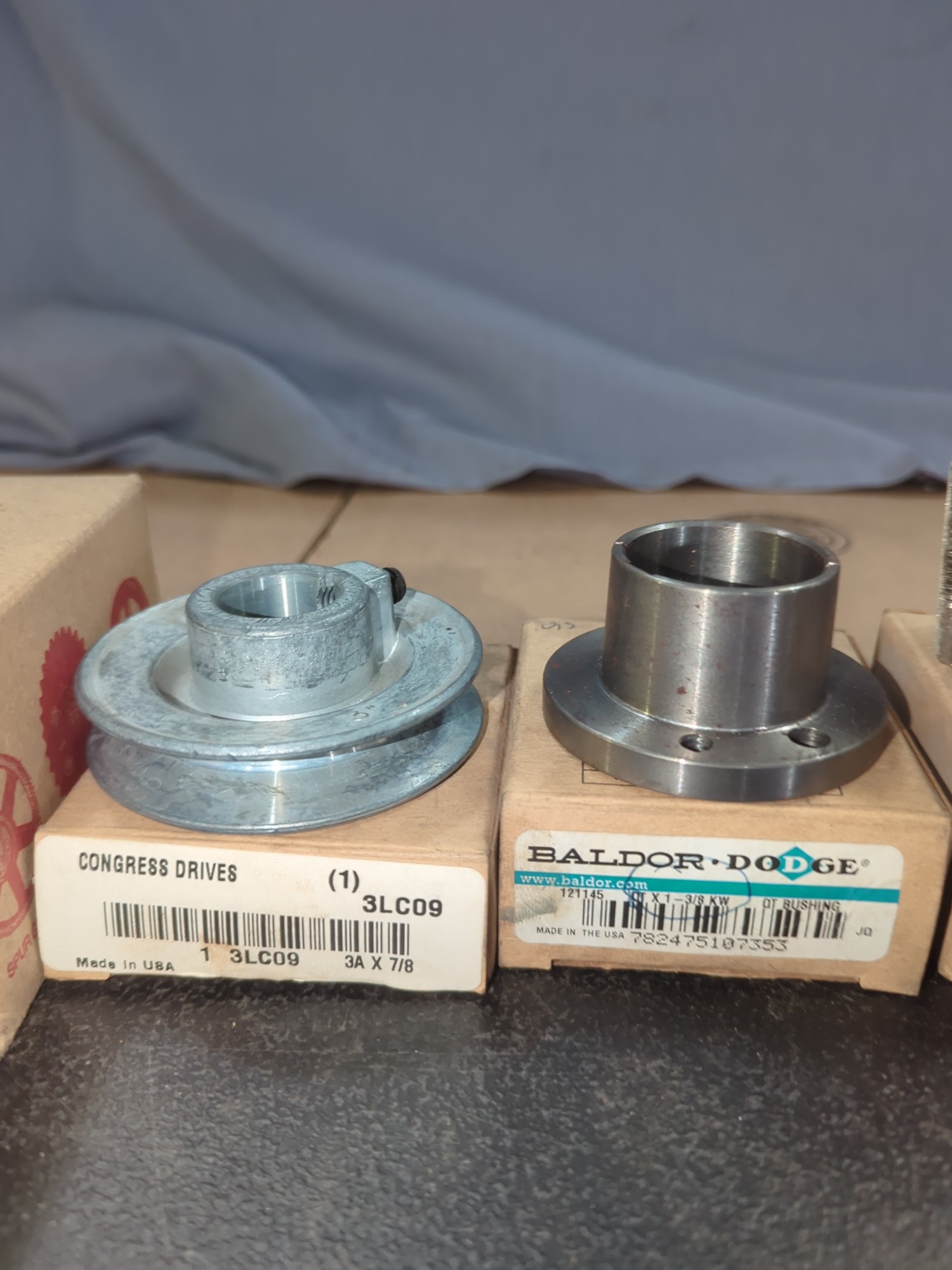 Lot image 3