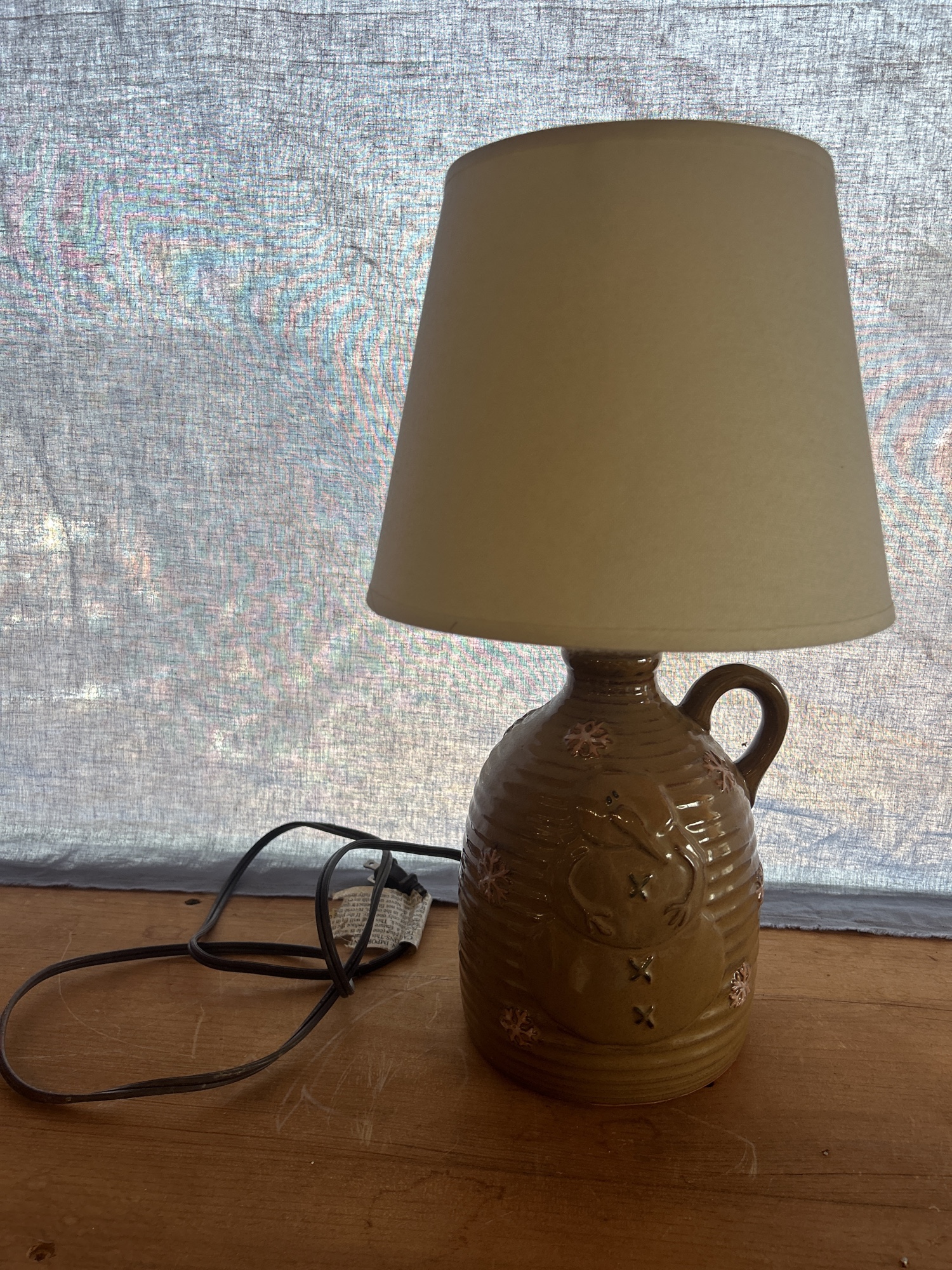 Lot image 1