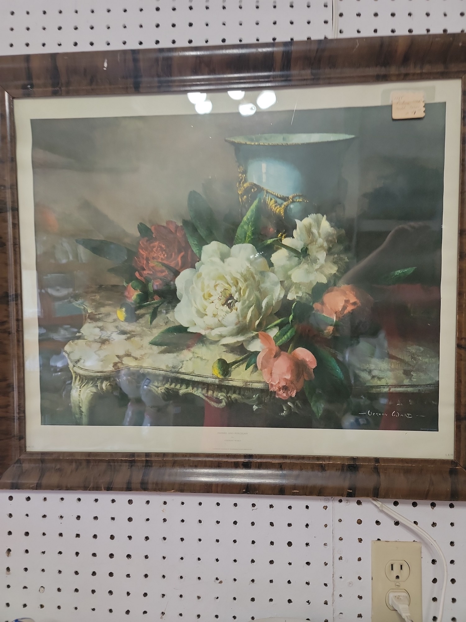 Lot image 4