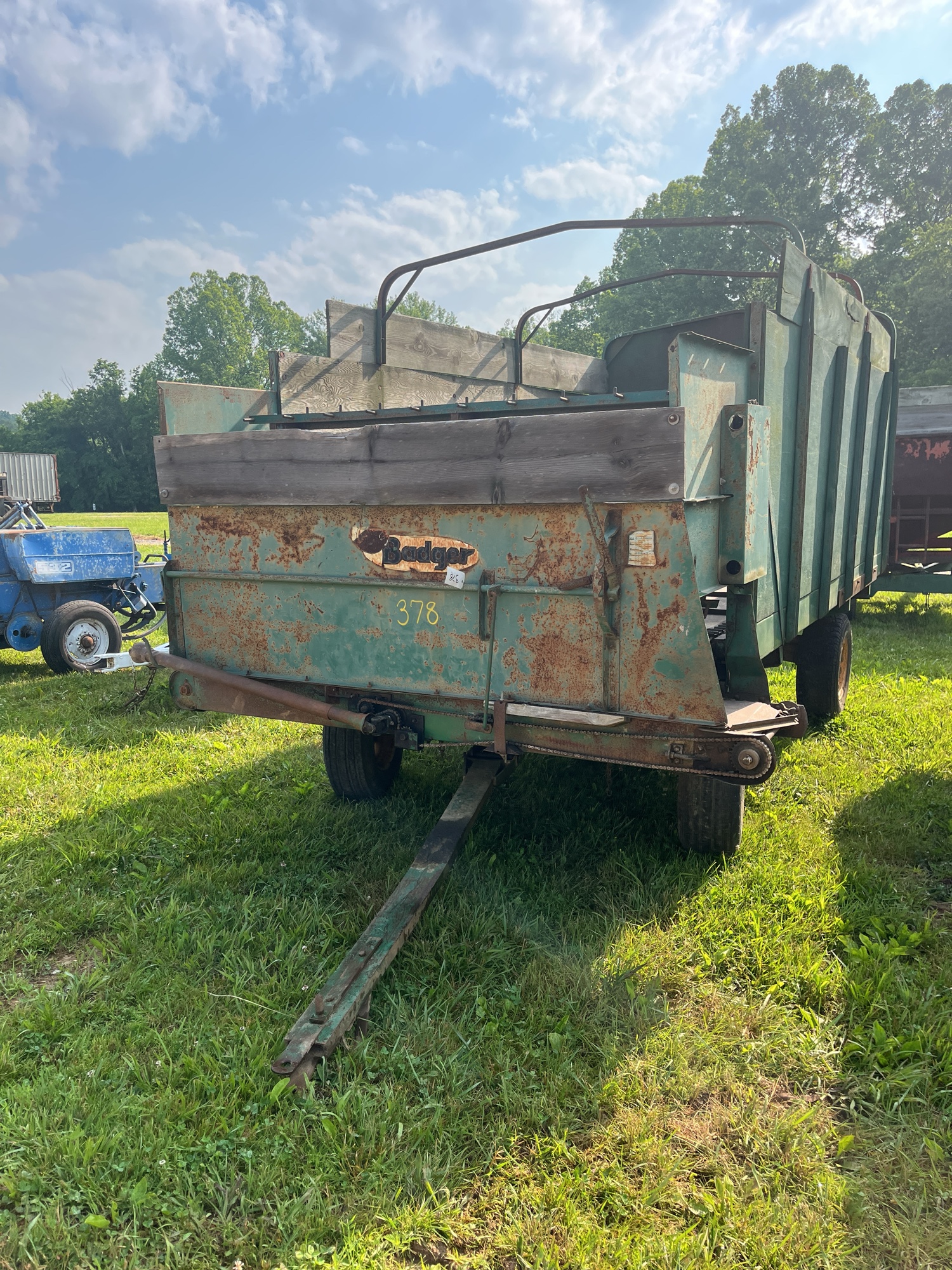 Lot image 1
