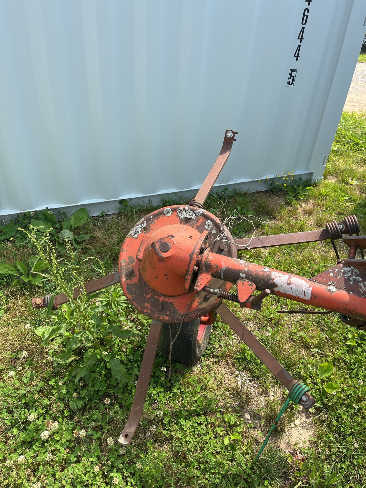 Lot image 9