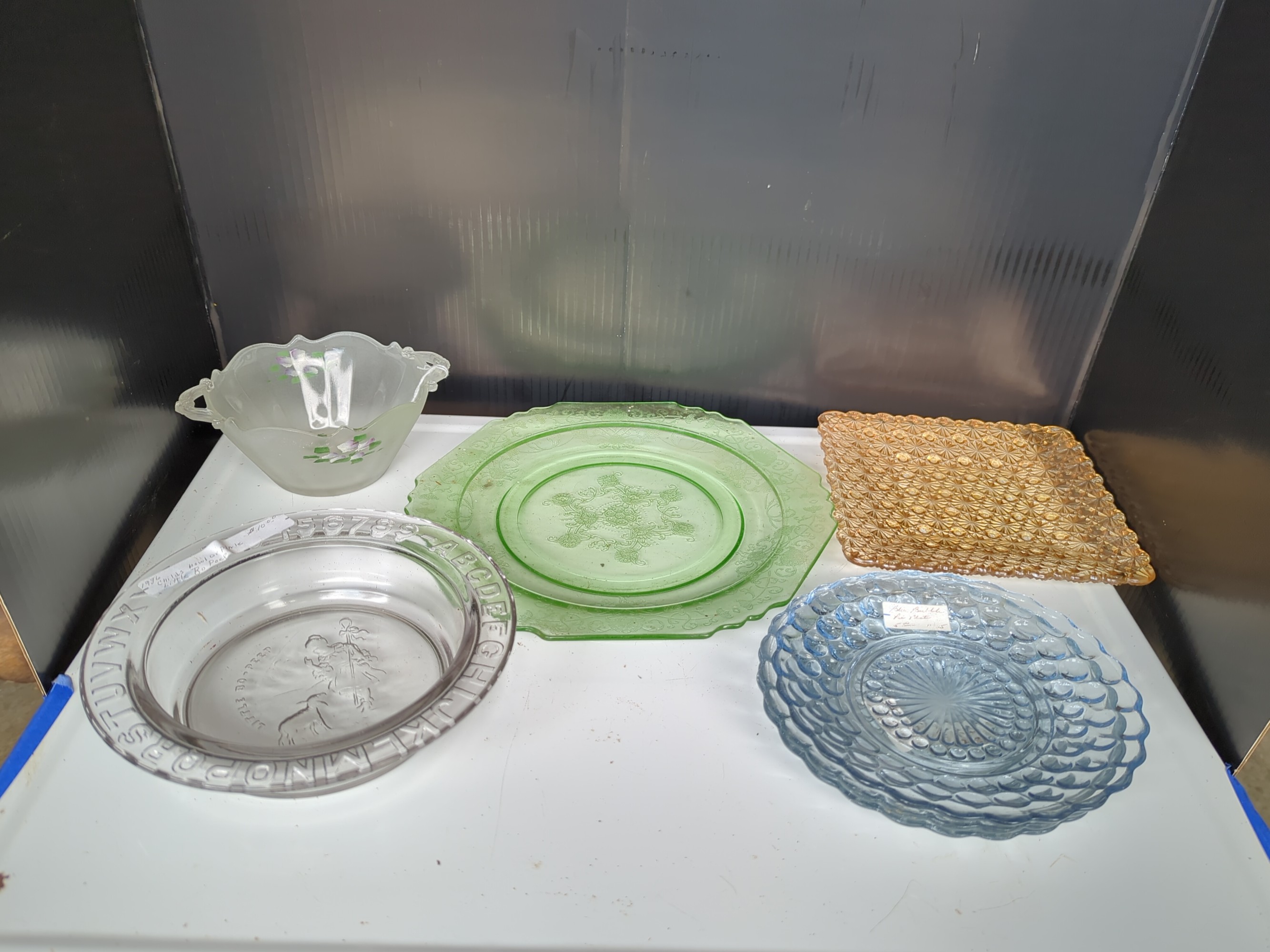 Lot image 1