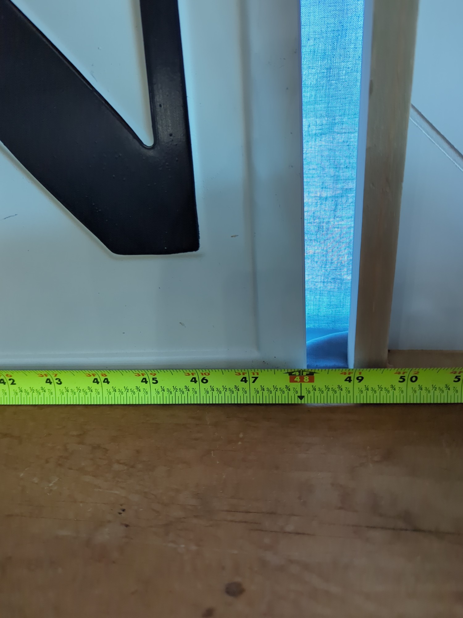 Lot image 4
