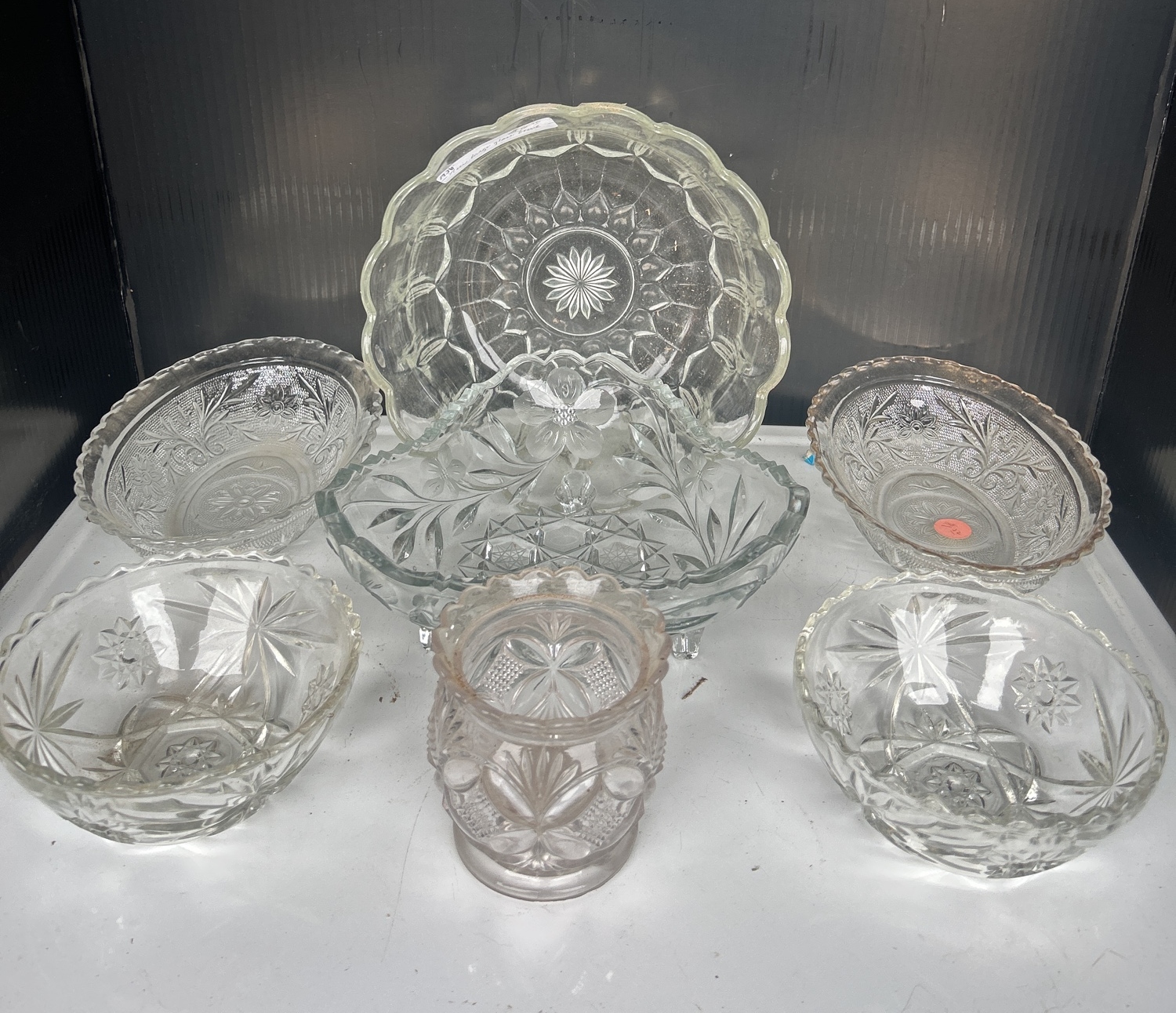 Lot image 1