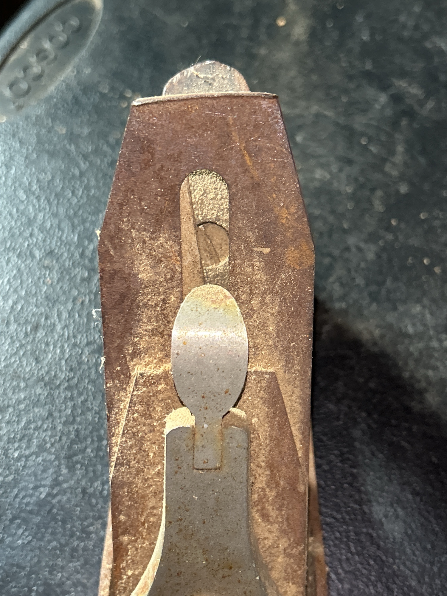 Lot image 4
