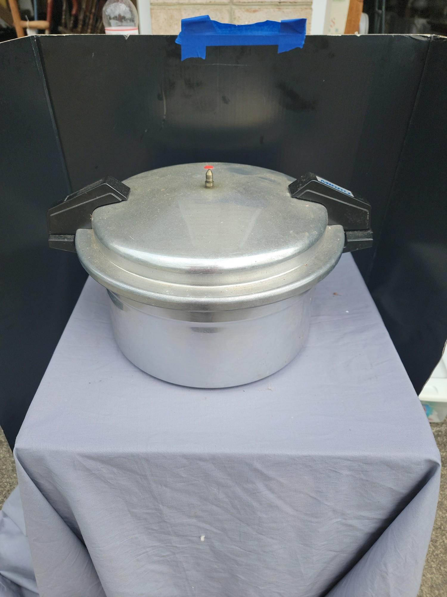 Lot image 1