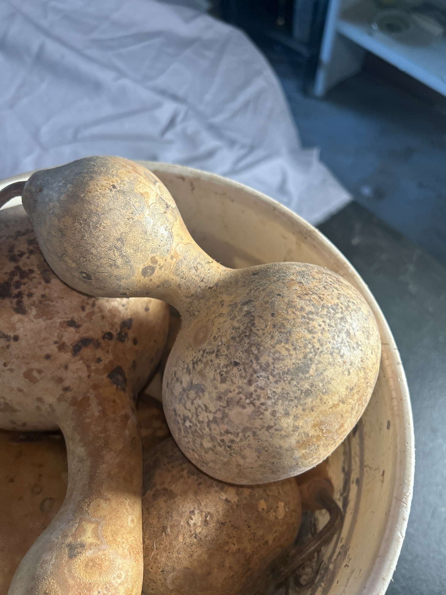 Lot image 4