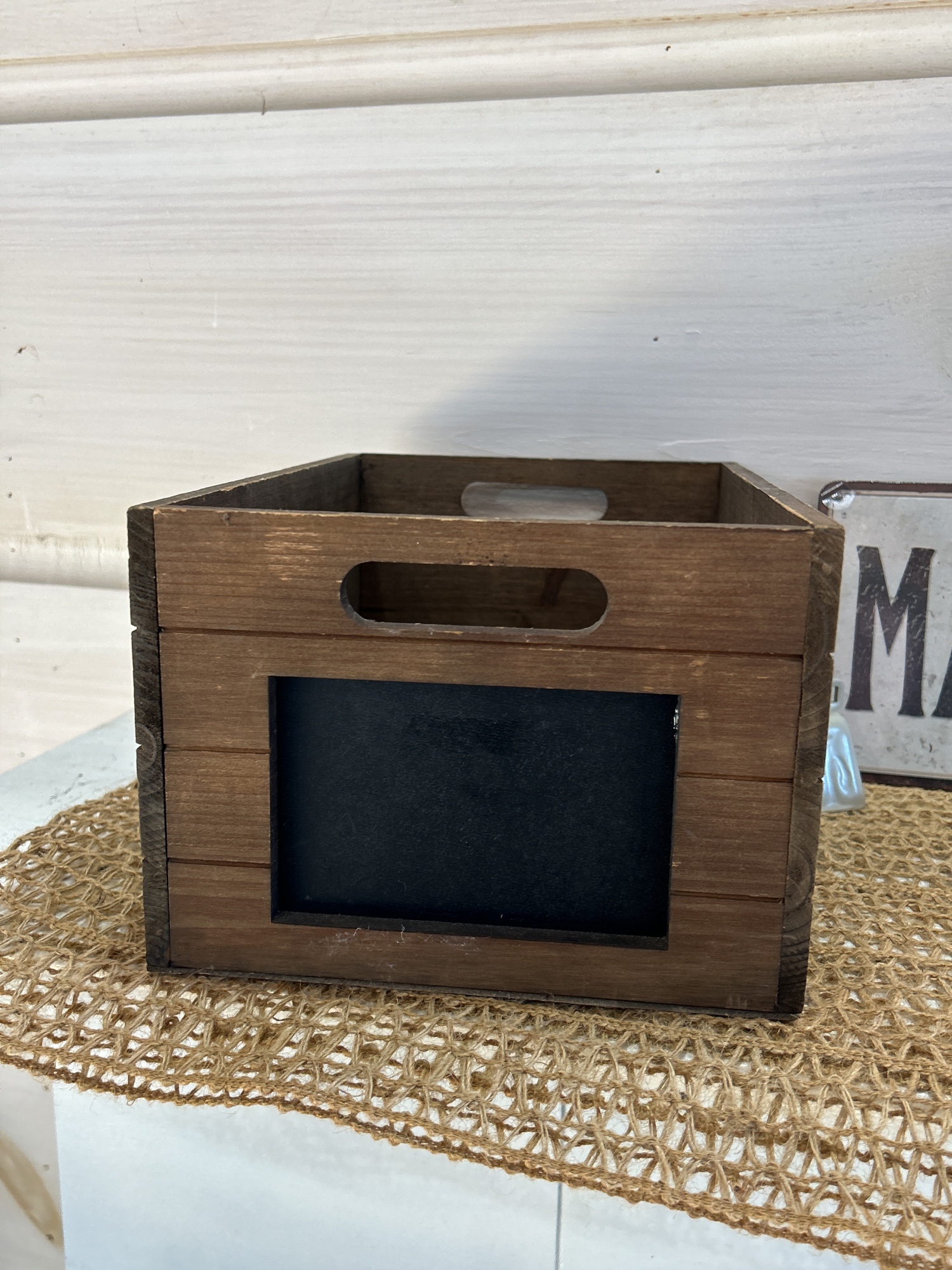 Lot image 6
