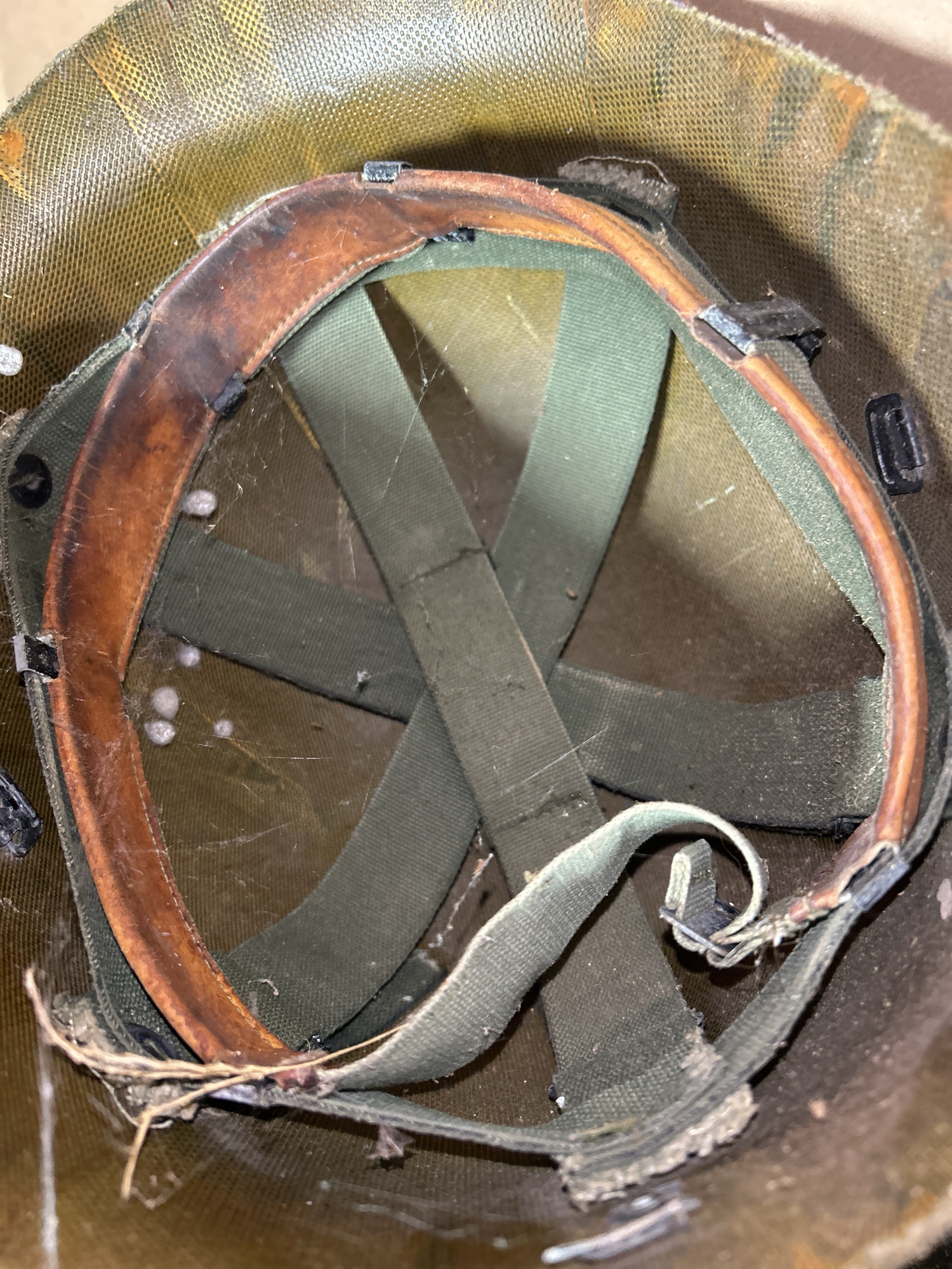 Lot image 4
