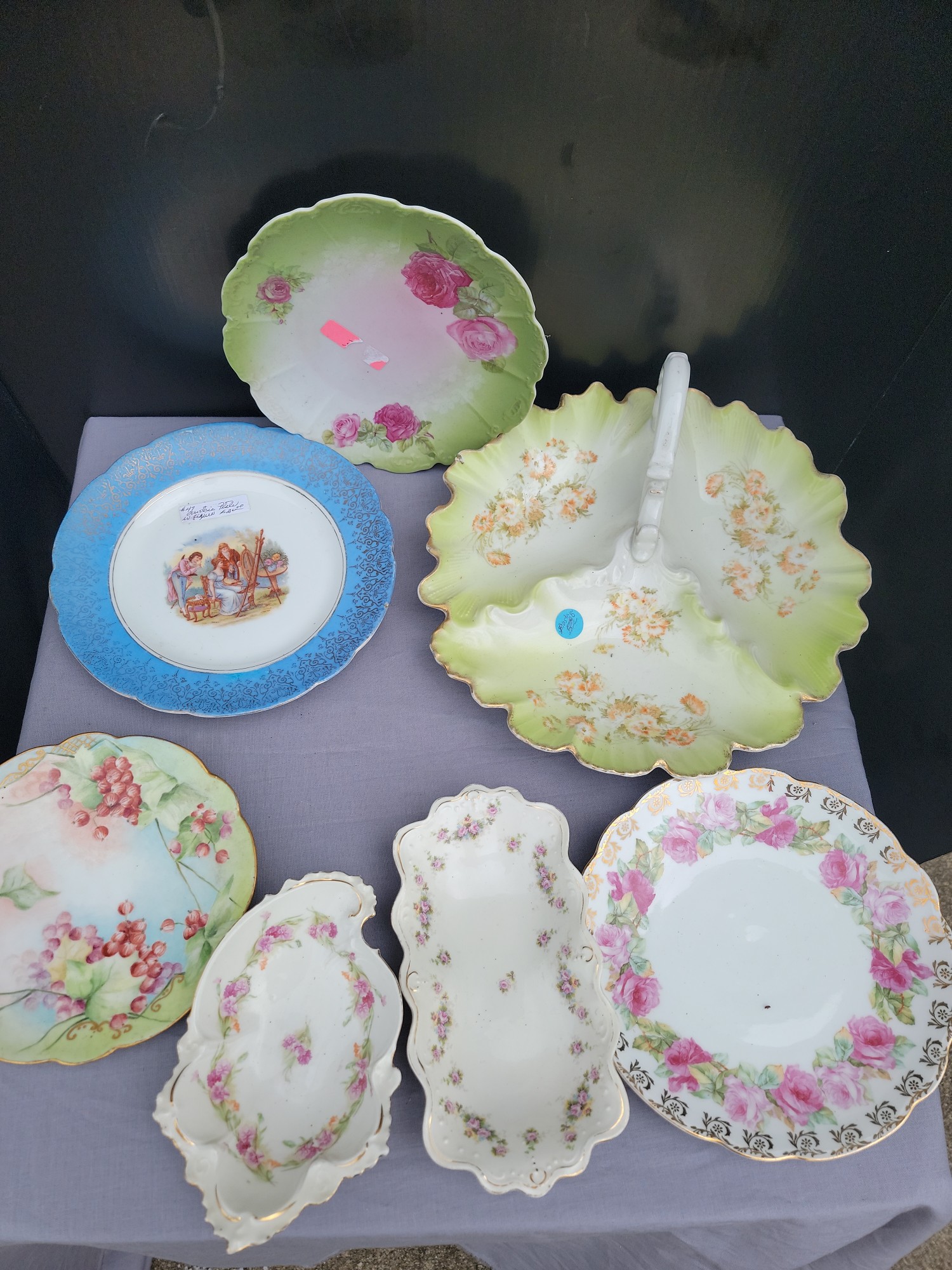 Lot image 3