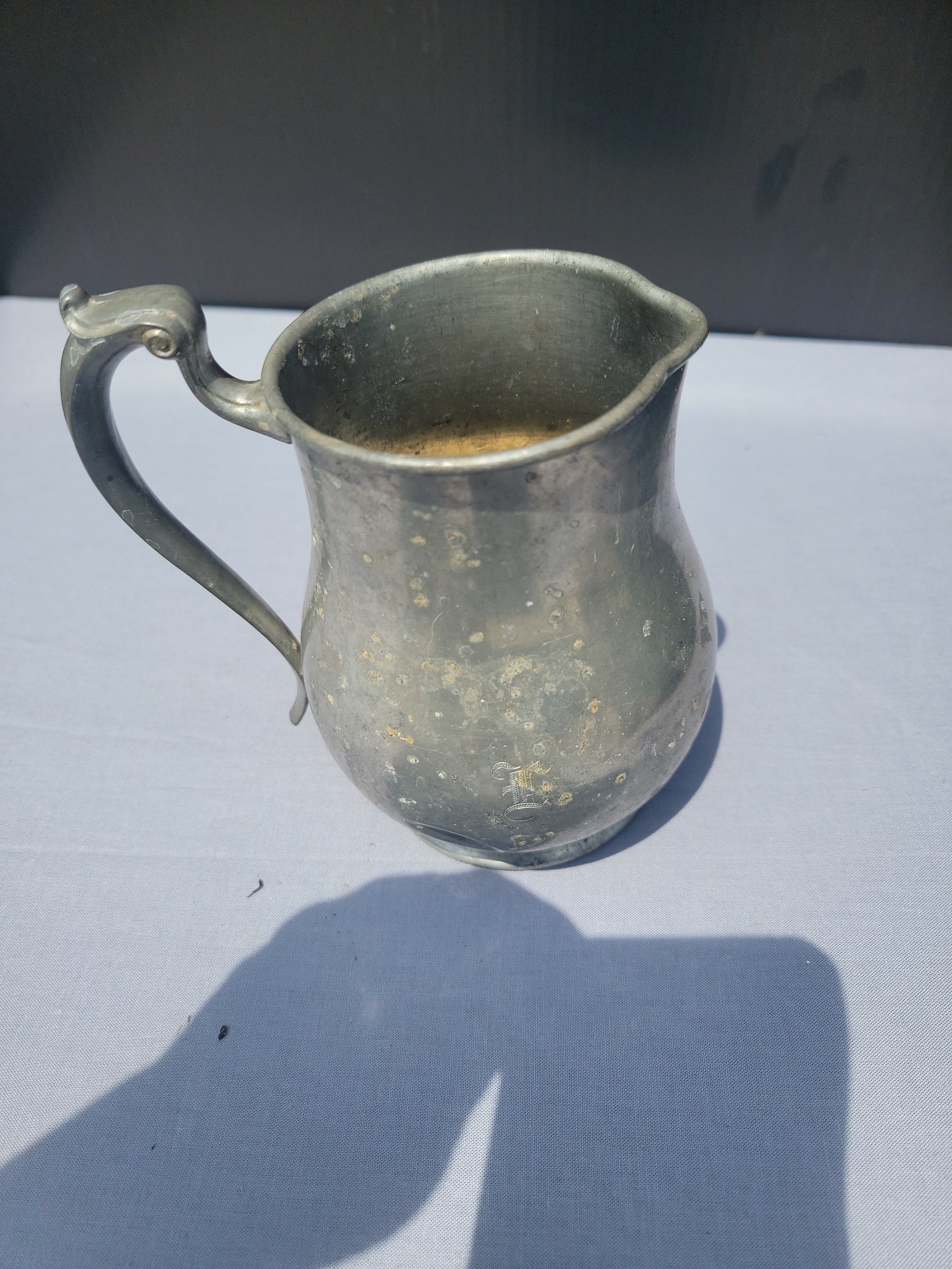Lot image 3