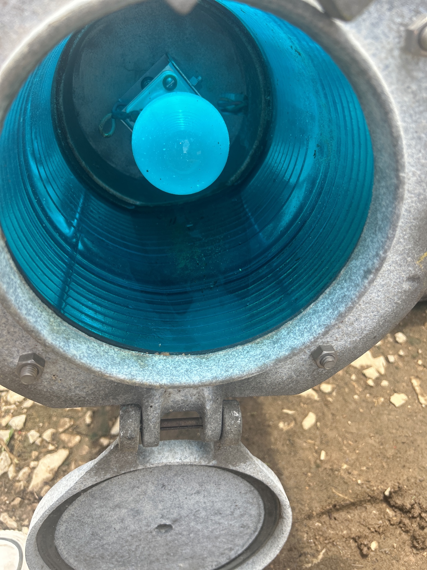 Lot image 4