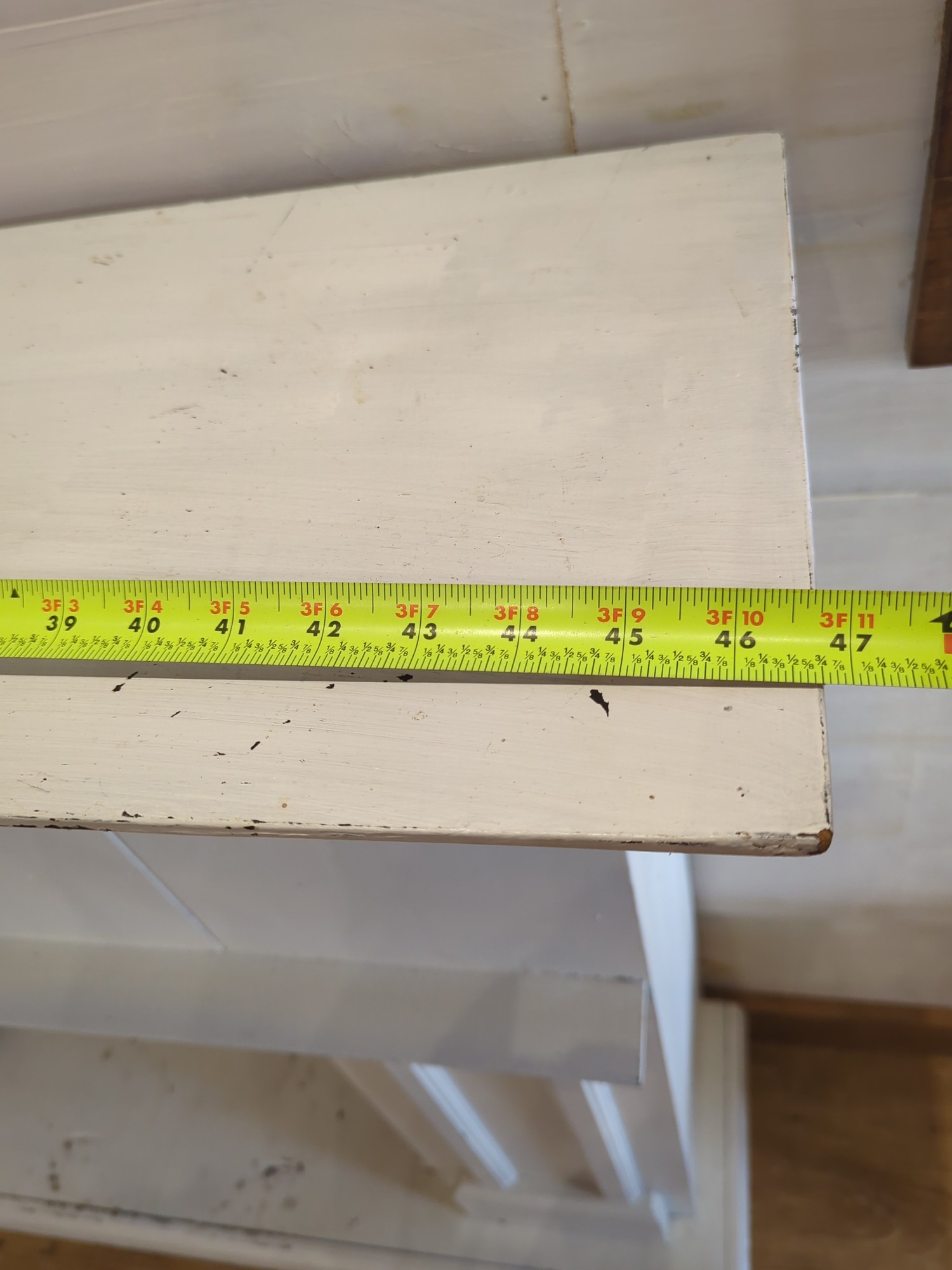 Lot image 7