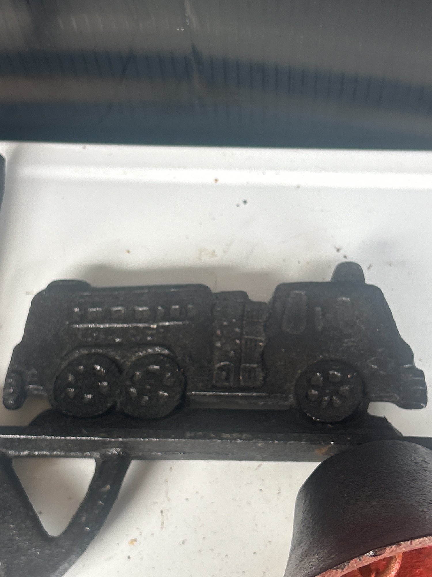 Lot image 2