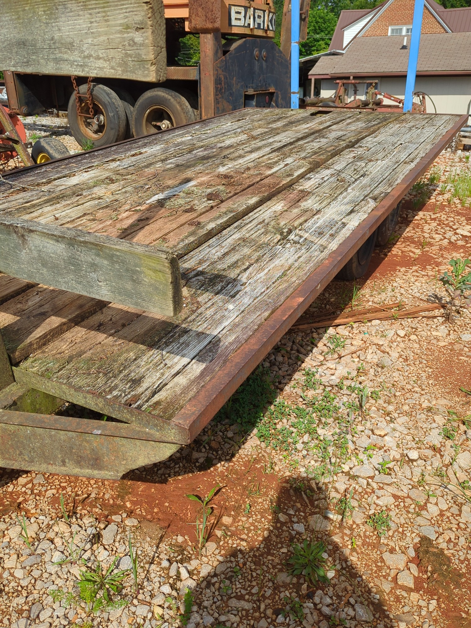 Lot image 6