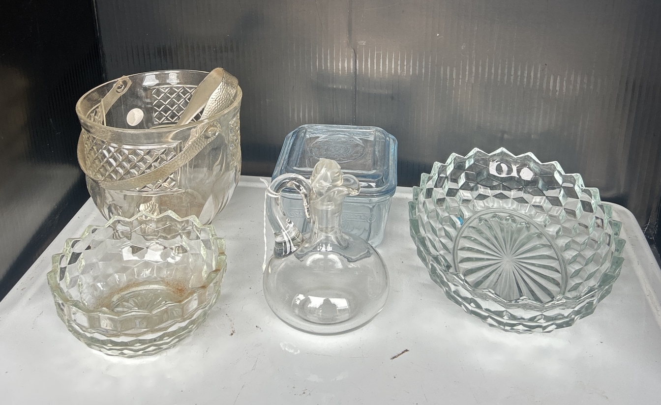 Lot image 1
