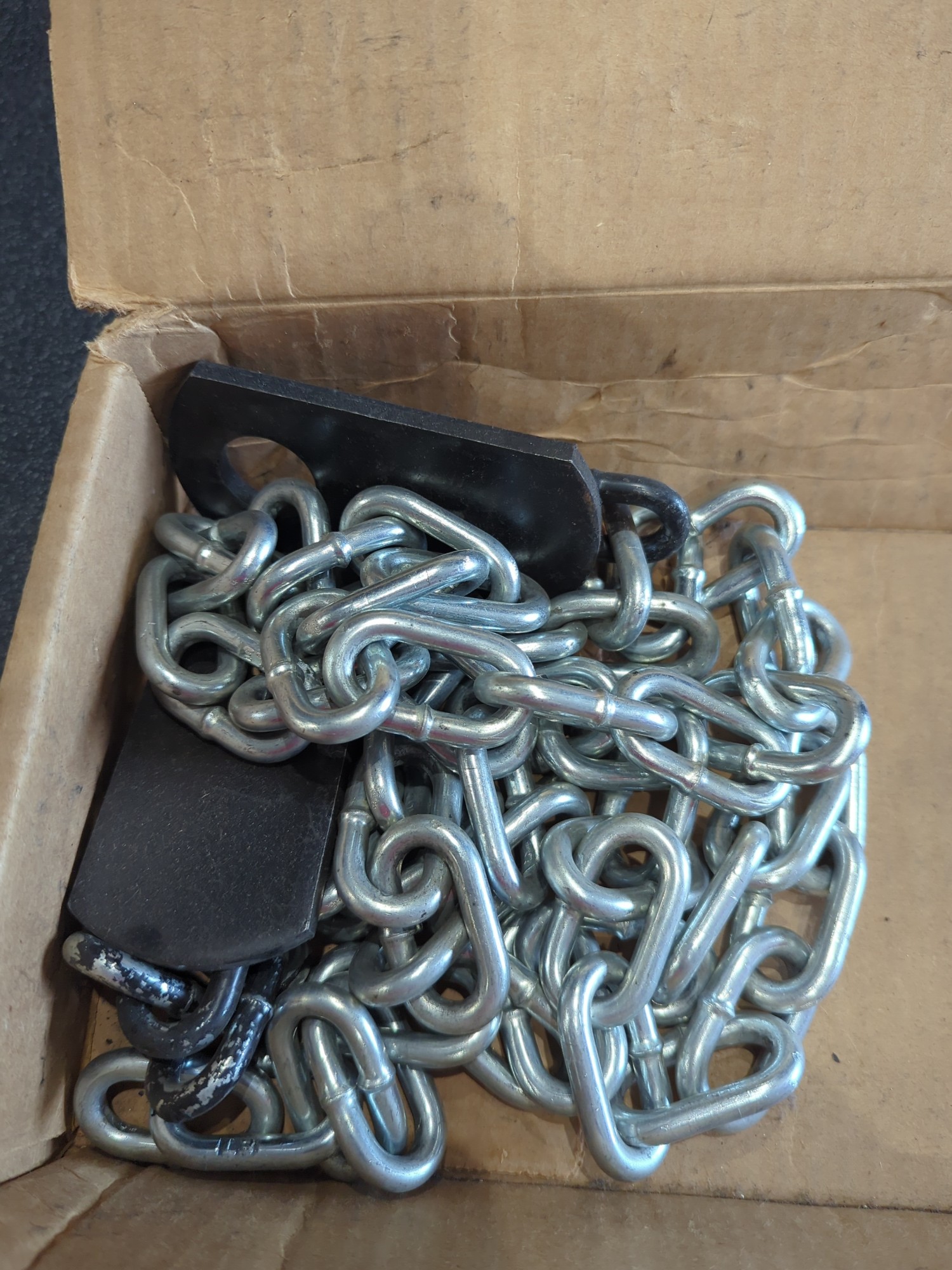 Lot image 4