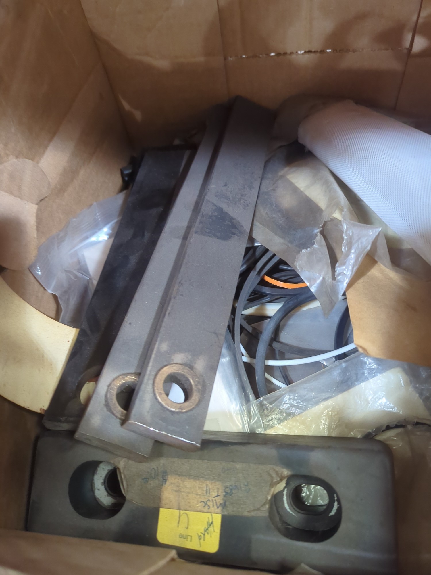 Lot image 5