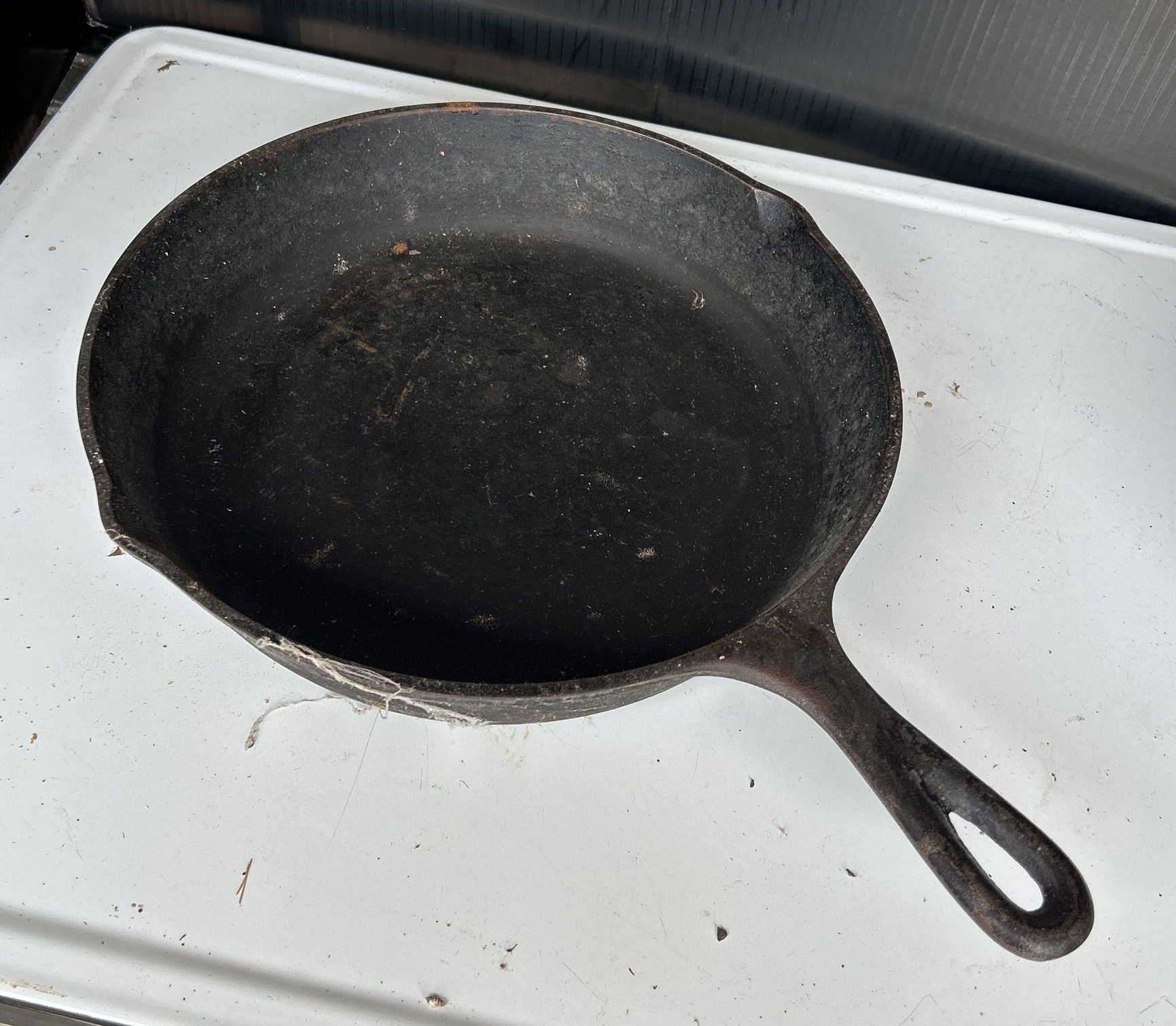 Lot image 1