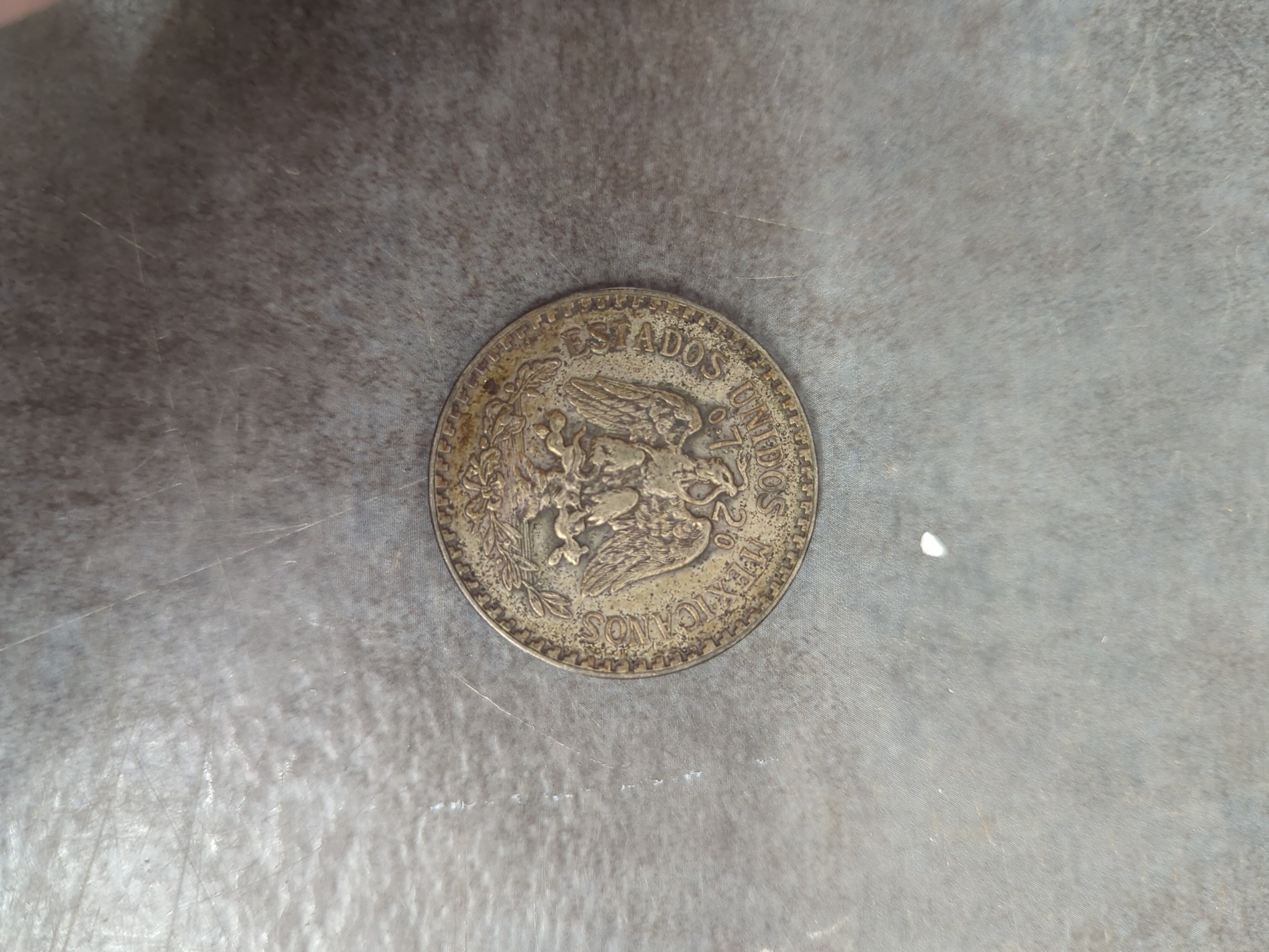 Lot image 5