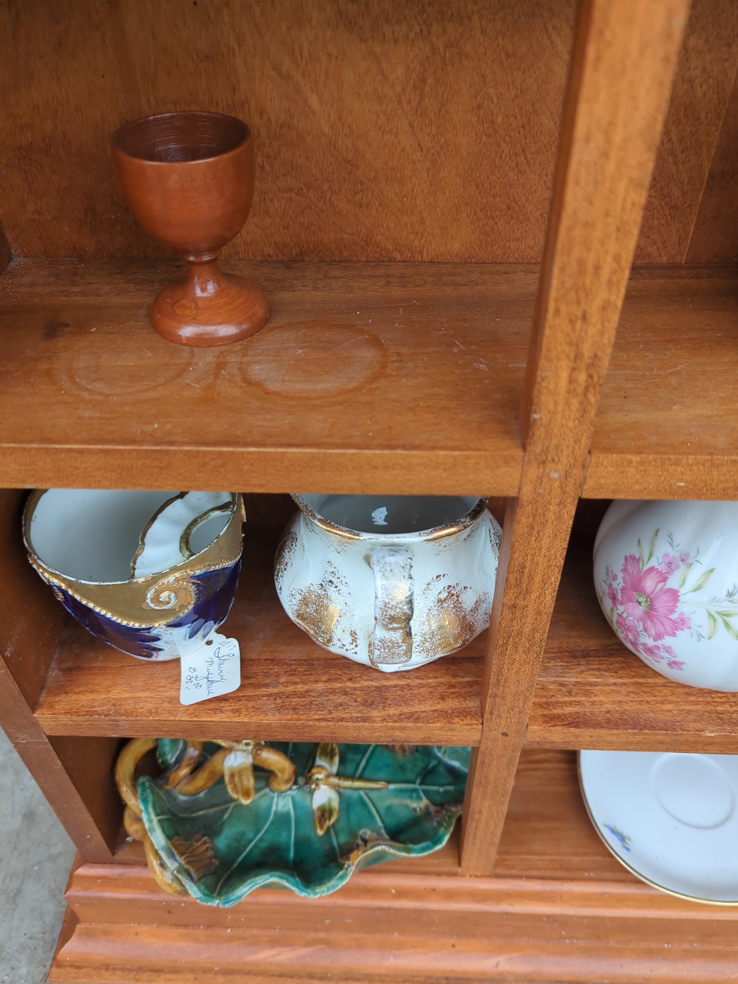 Lot image 7