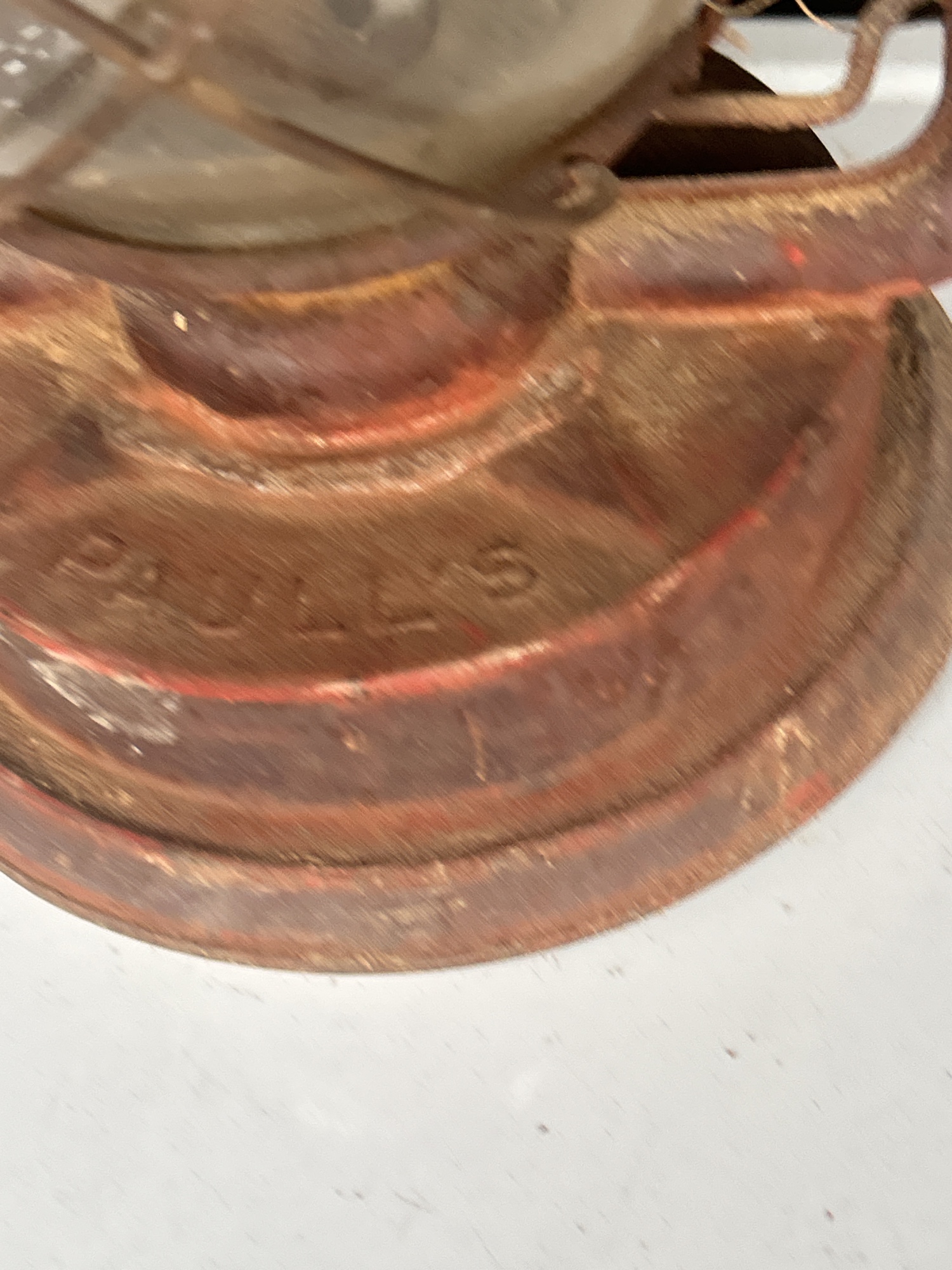 Lot image 3