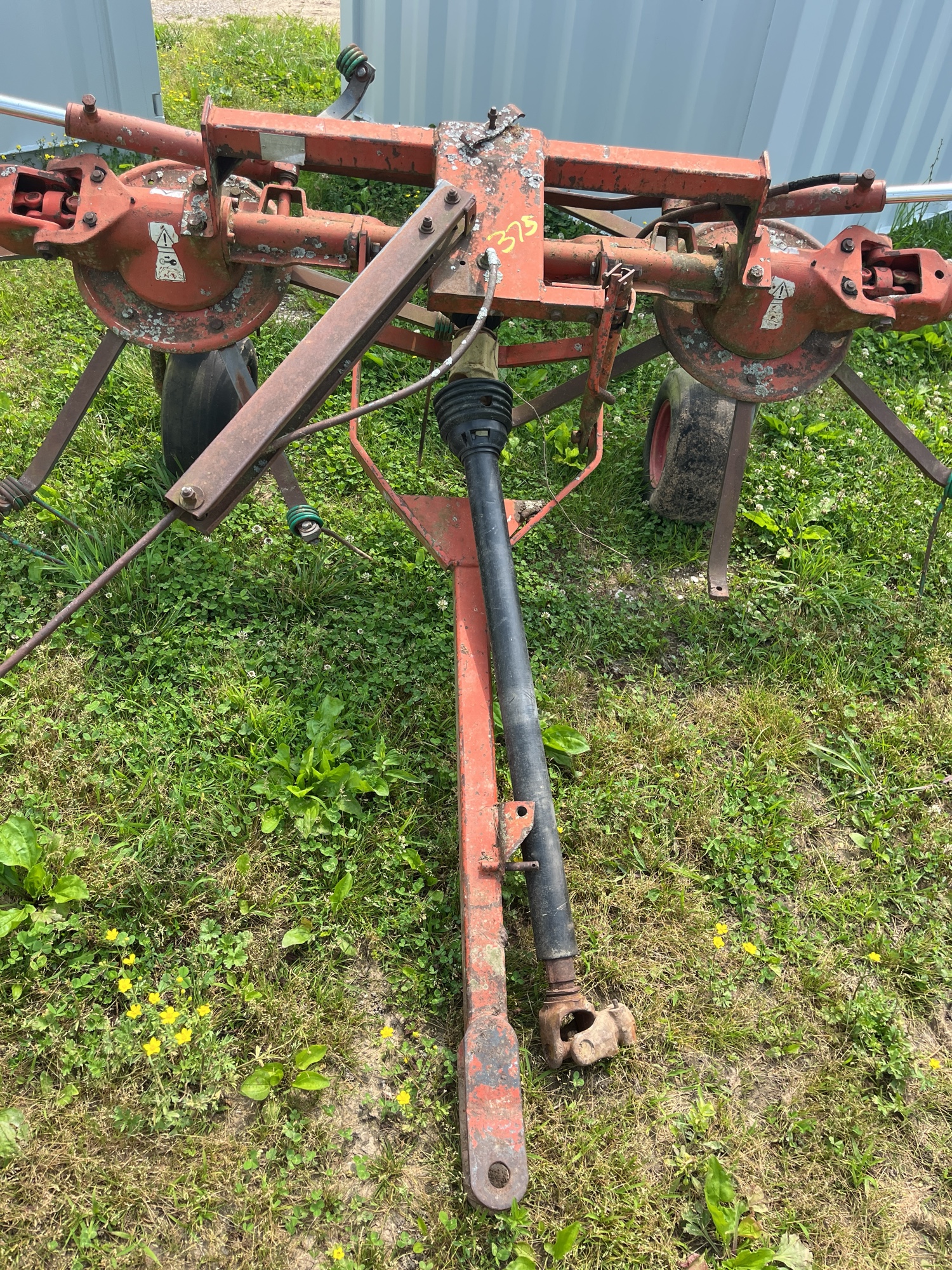 Lot image 6