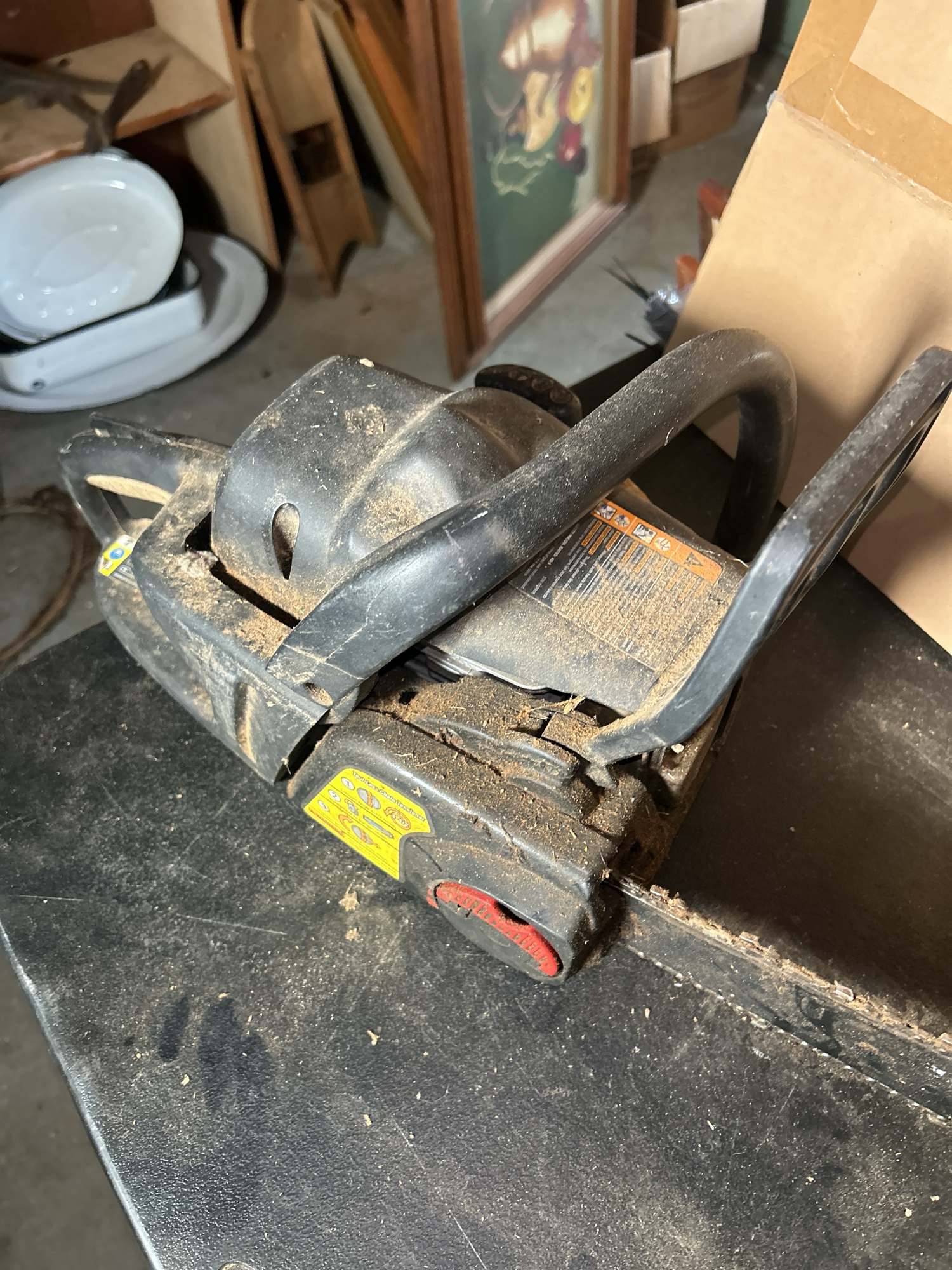 Lot image 5
