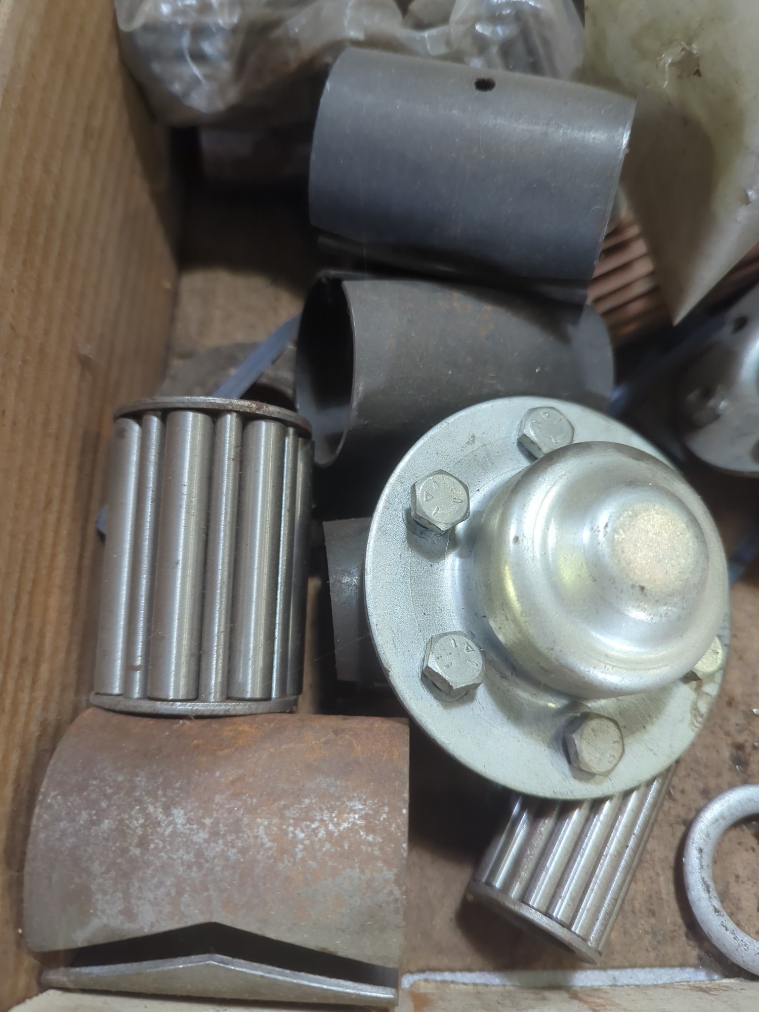 Lot image 10