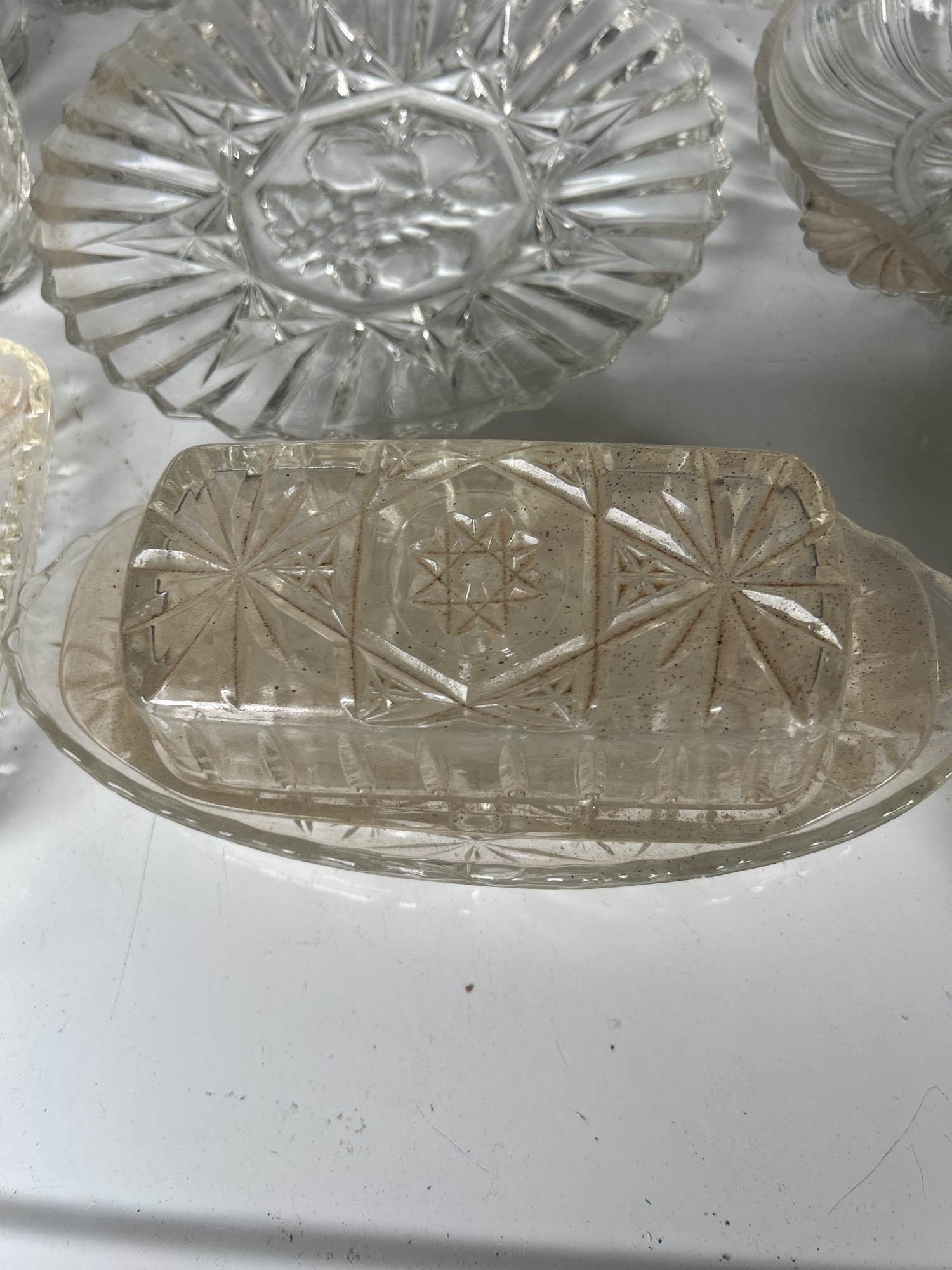 Lot image 4