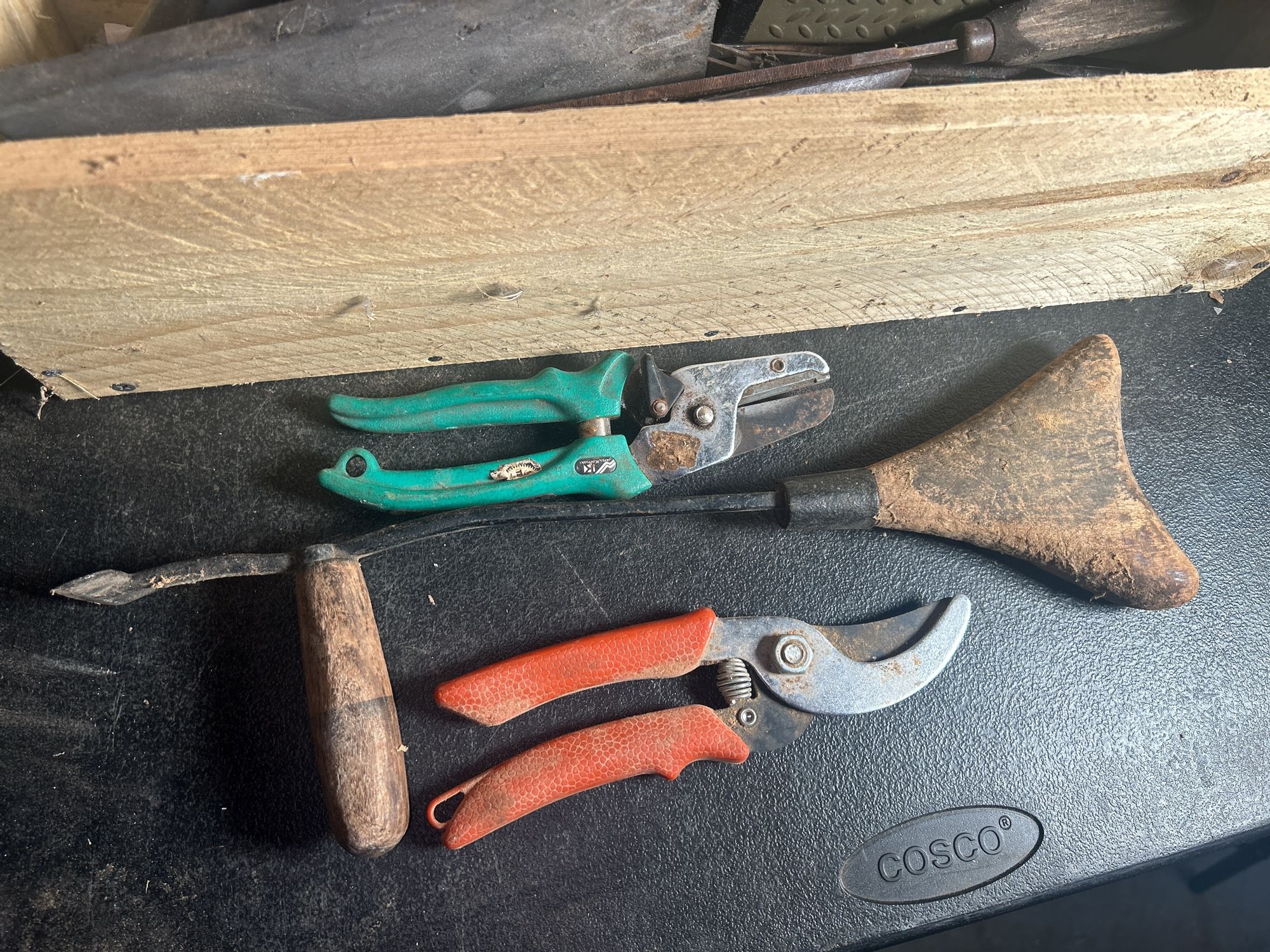 Lot image 6