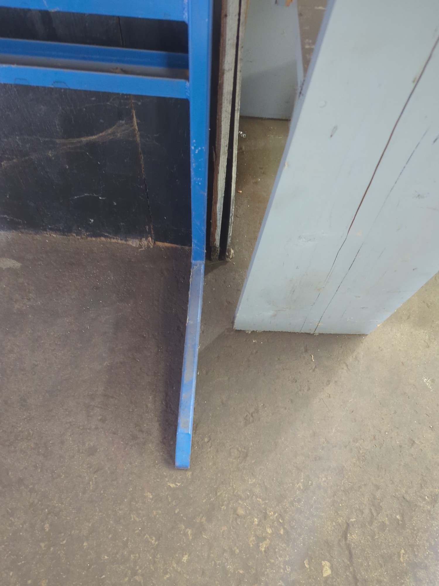 Lot image 2