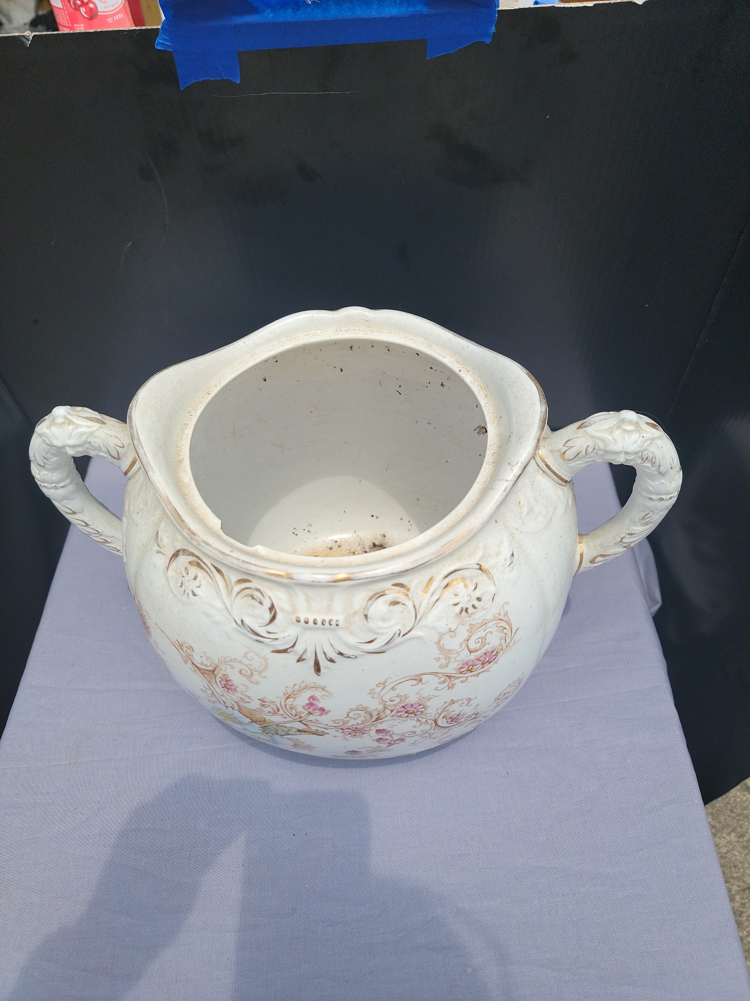 Lot image 6